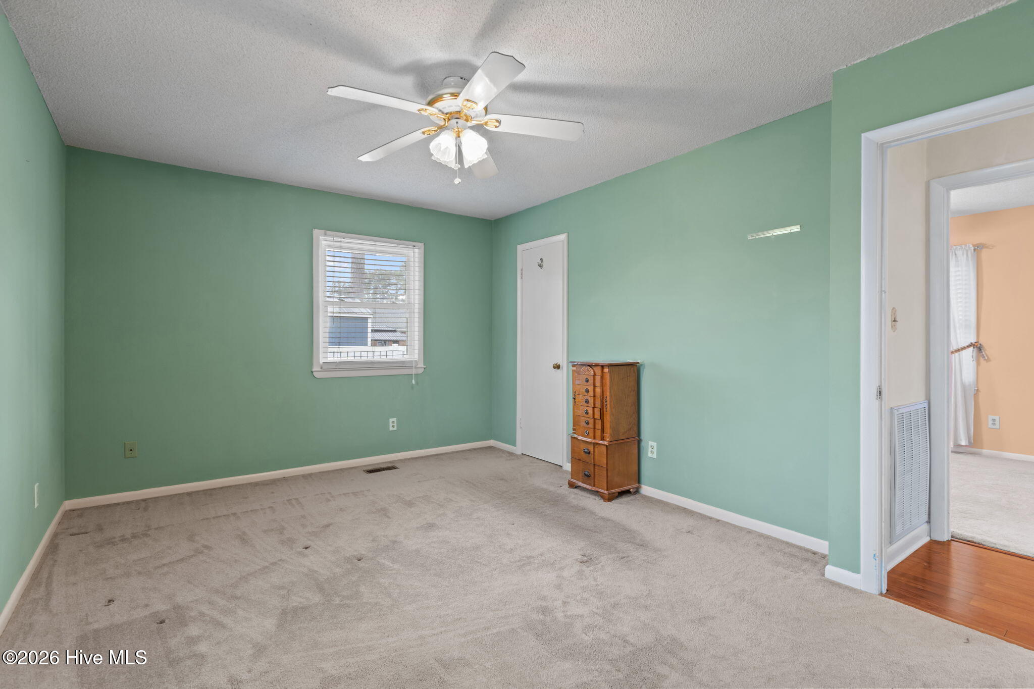 902 Hedrick Boulevard,Morehead City