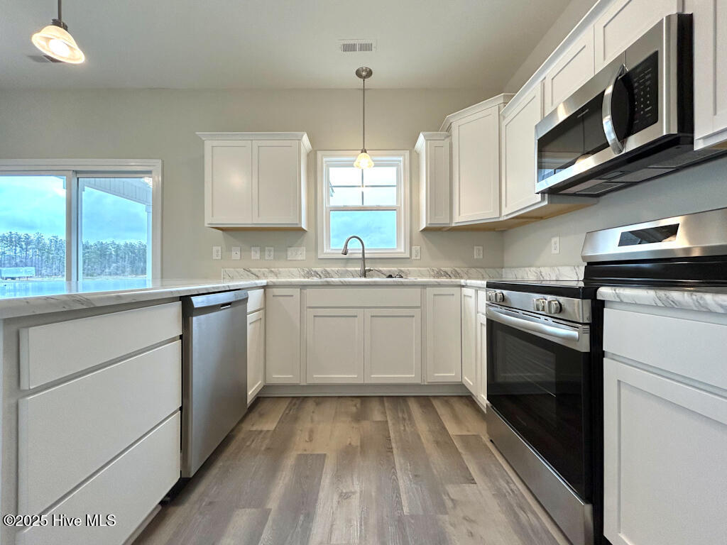 100538843 | Photo 22