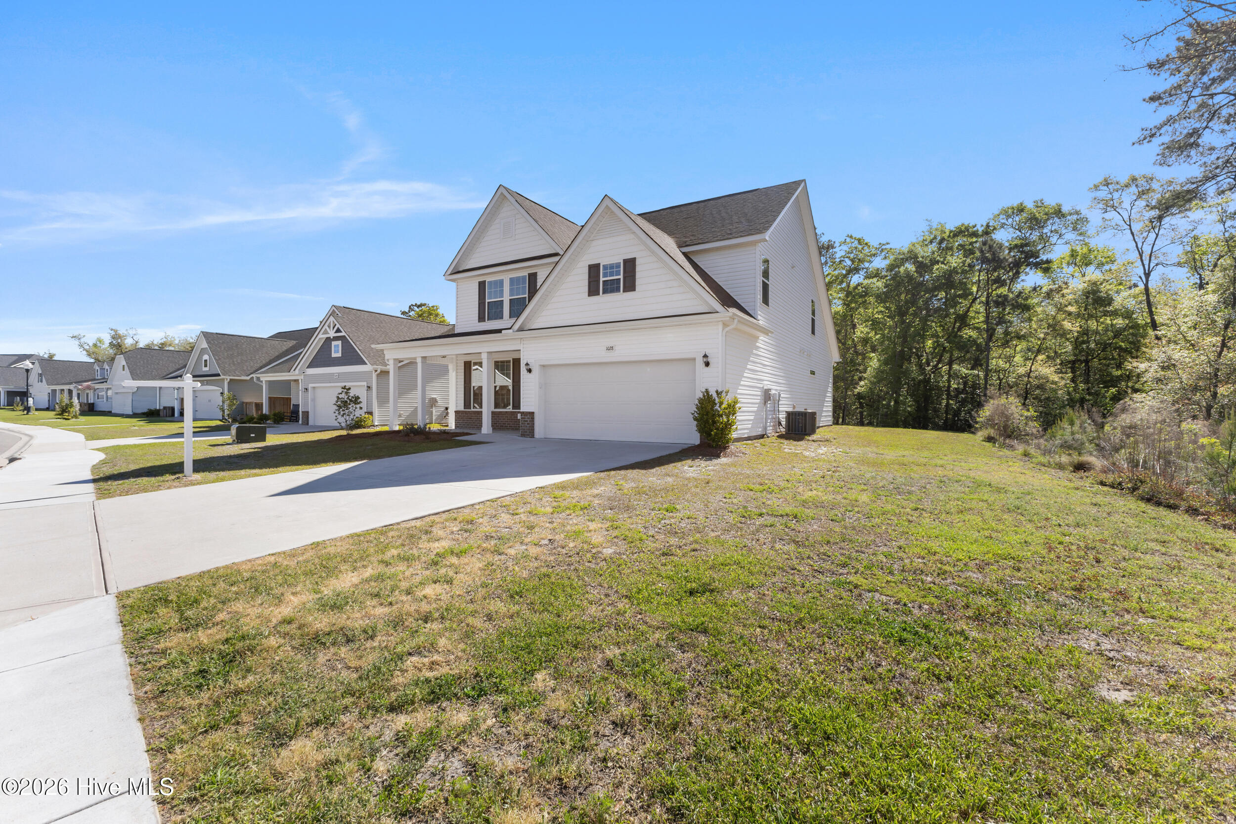 100535849 | Photo 21