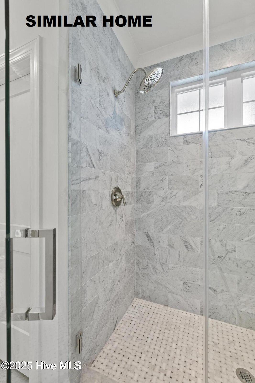 100519432 | Photo 16