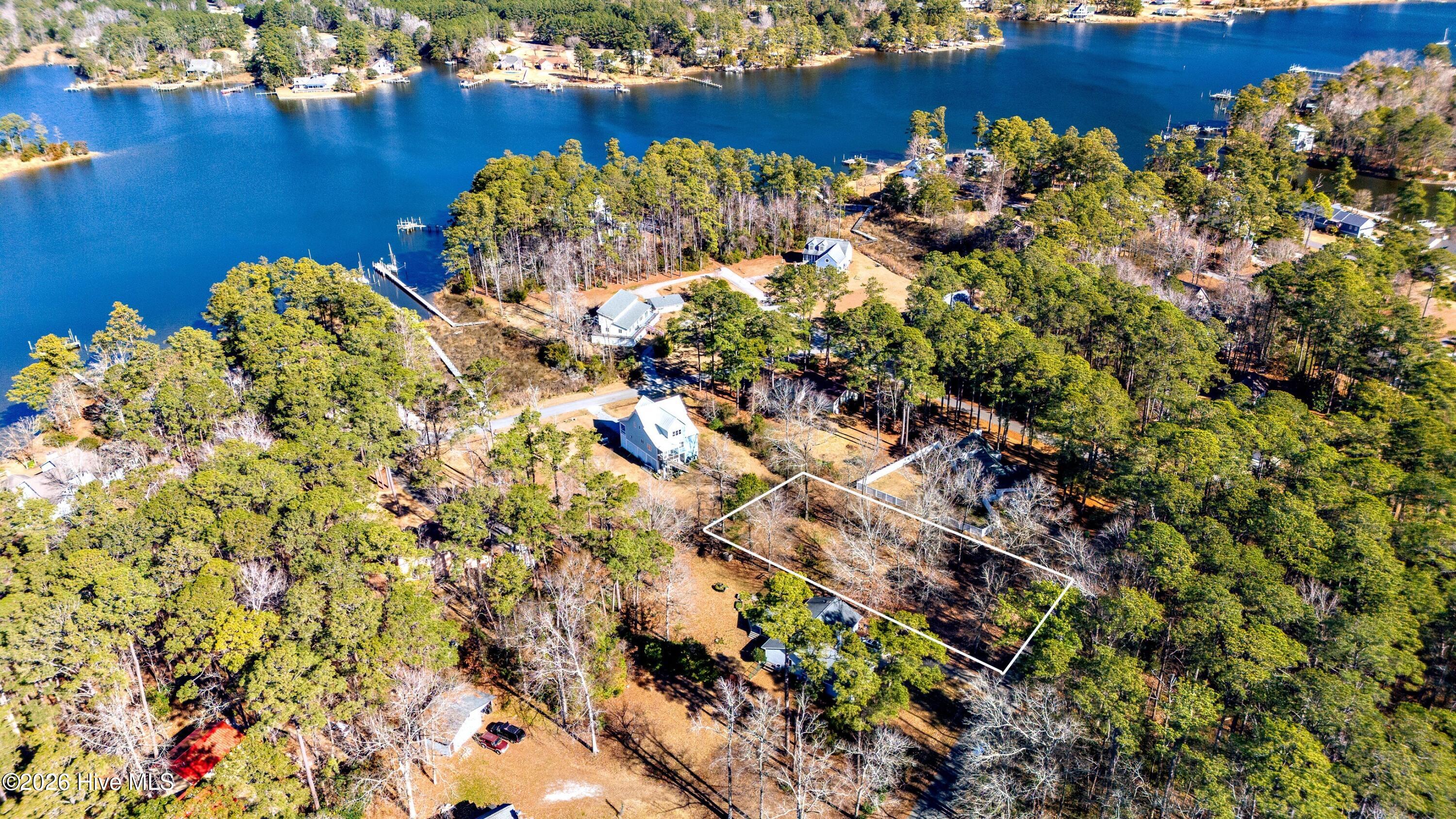 4002 43 Schooner Circle,Oriental