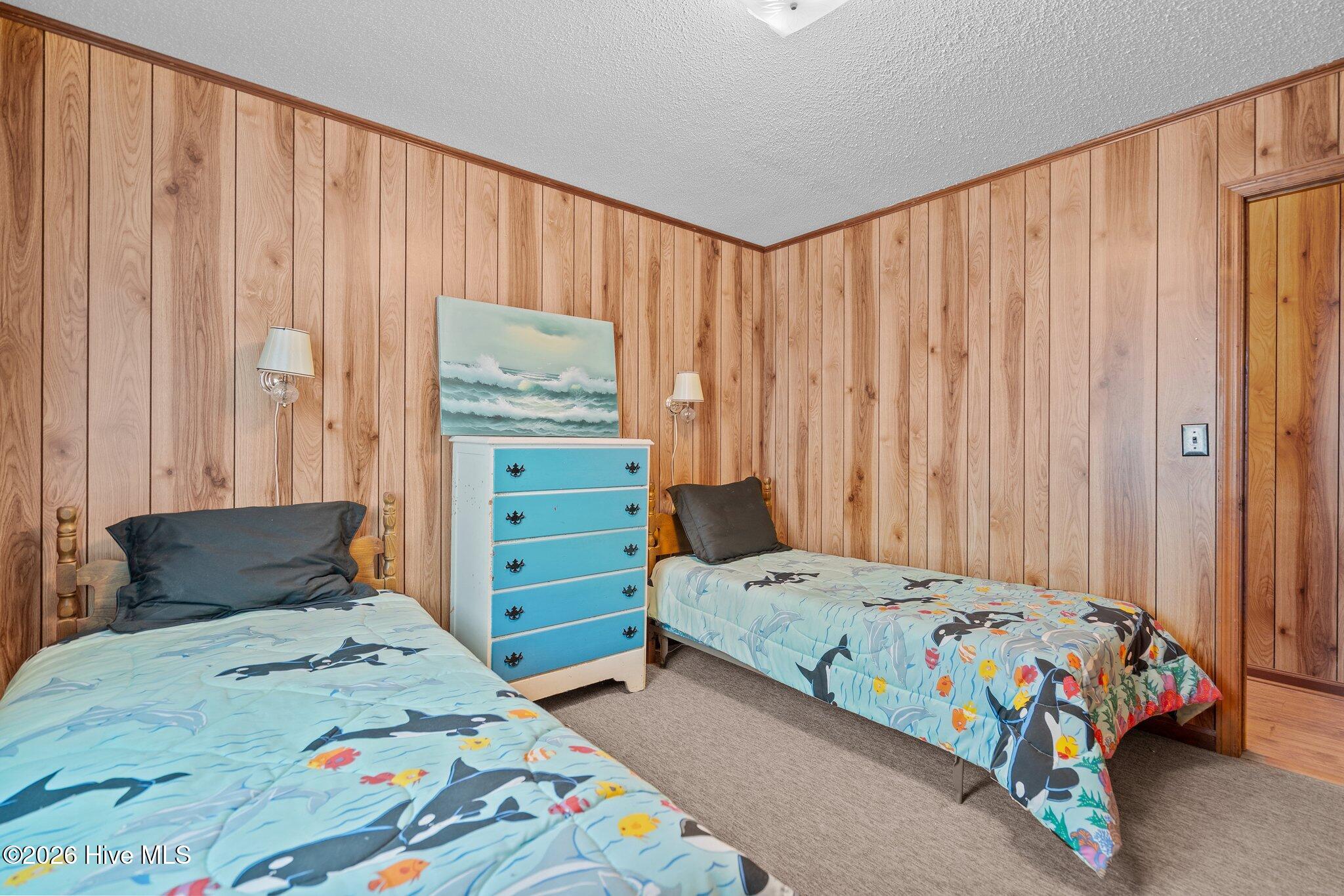 100559194 | Photo 19