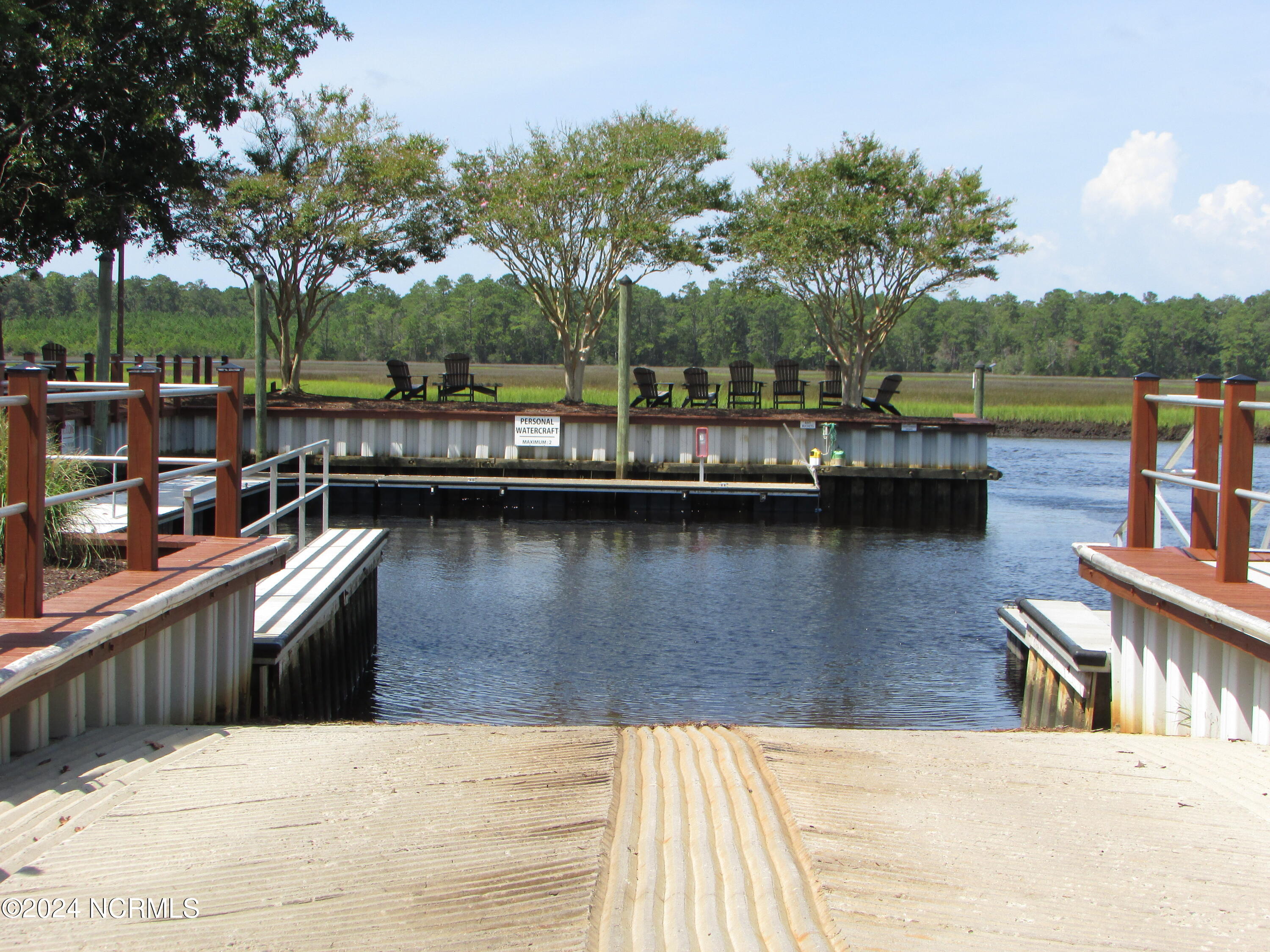 100560867 | Photo 39