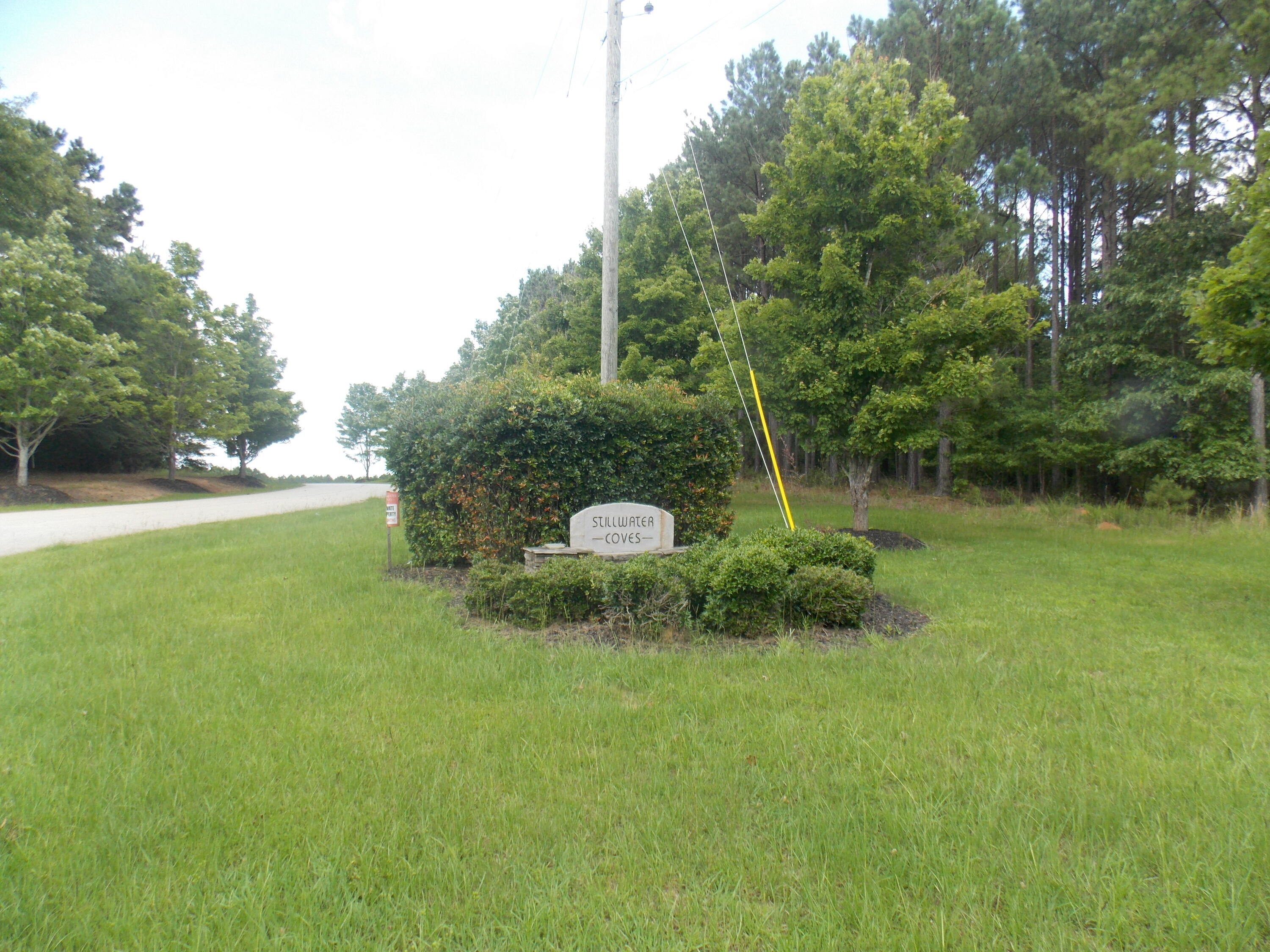 Homes for sale in Tignall, GA | 1054 Pine Point Ln, Tignall, GA 30668 | MLS# 543336