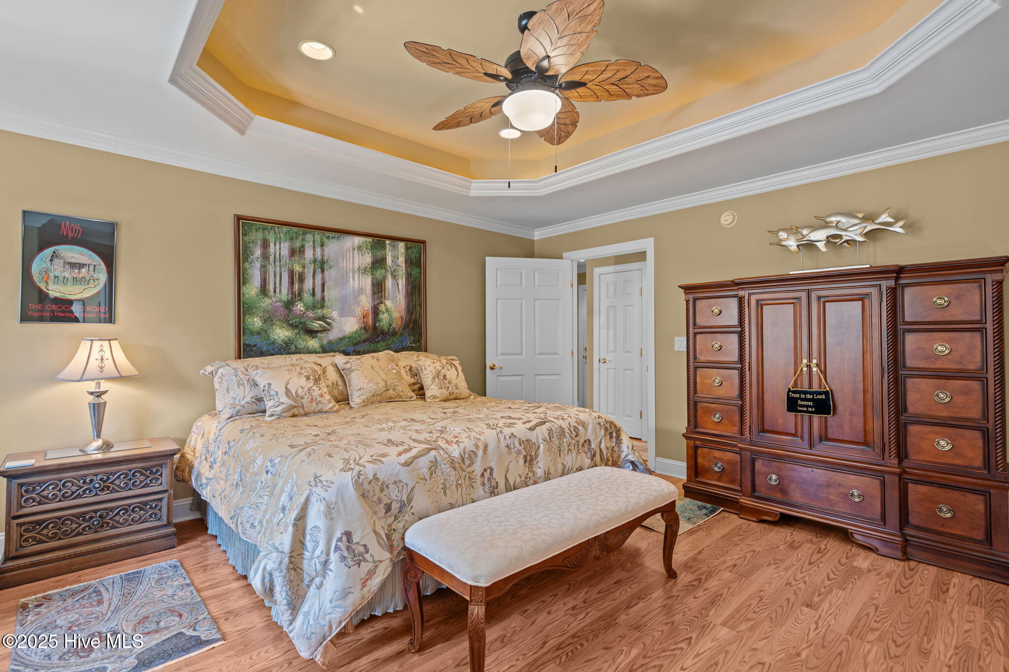 4314 Jonathan Court, Wilmington, NC 28412 – photo 20: 54-web-or-mls-DSC04020