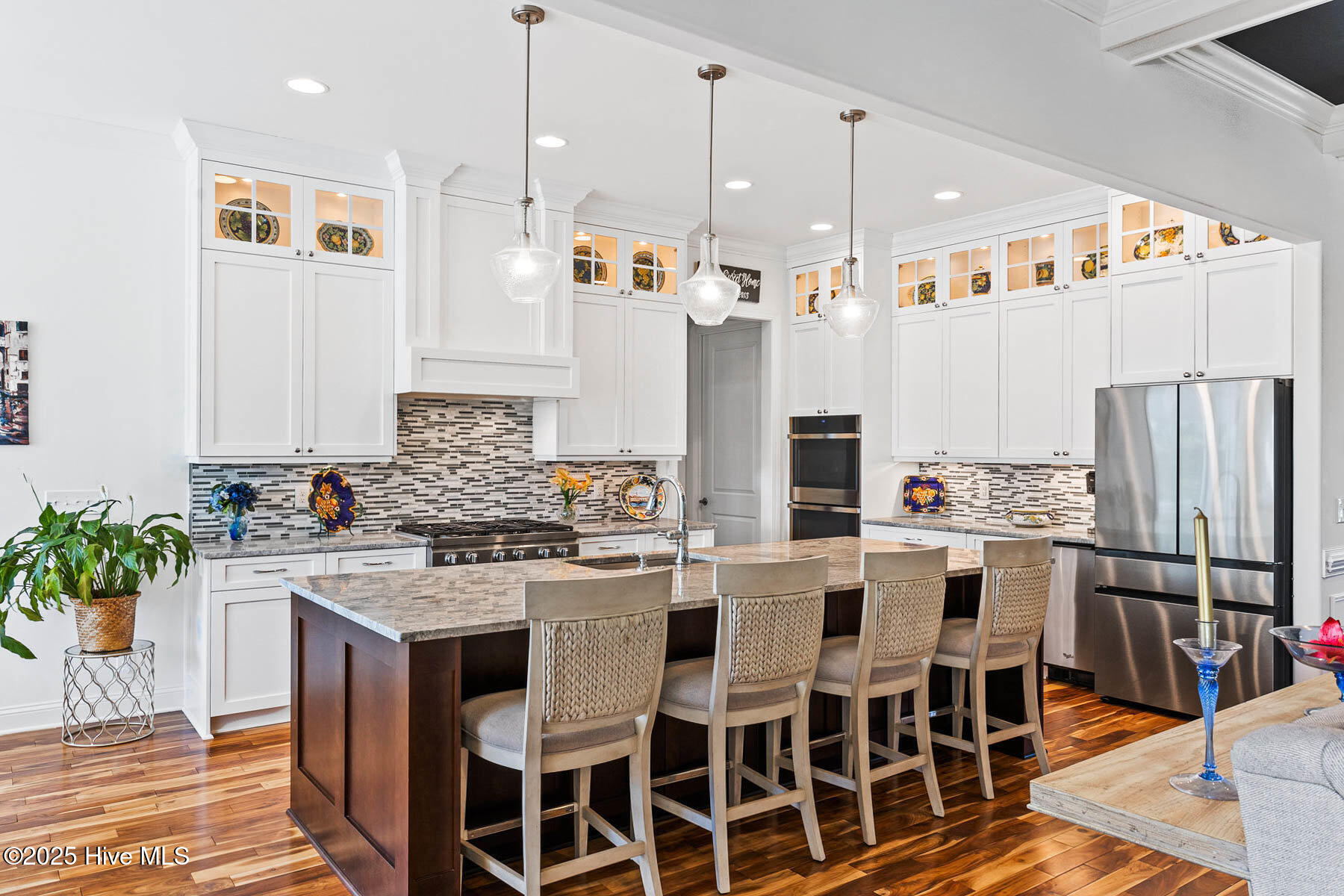 341 Bay Hill Court, Shallotte, NC 28470 – photo 7: 341 Bay Hill