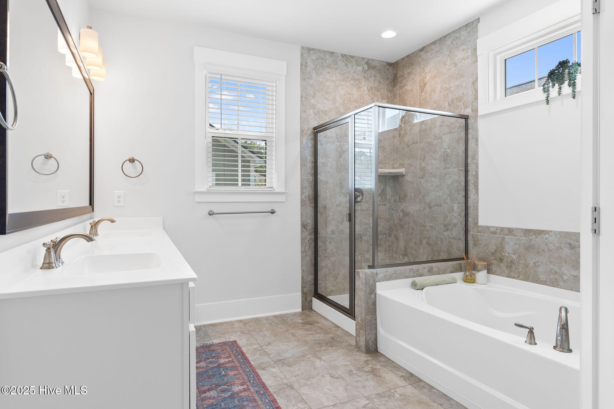 100516296 | Photo 17