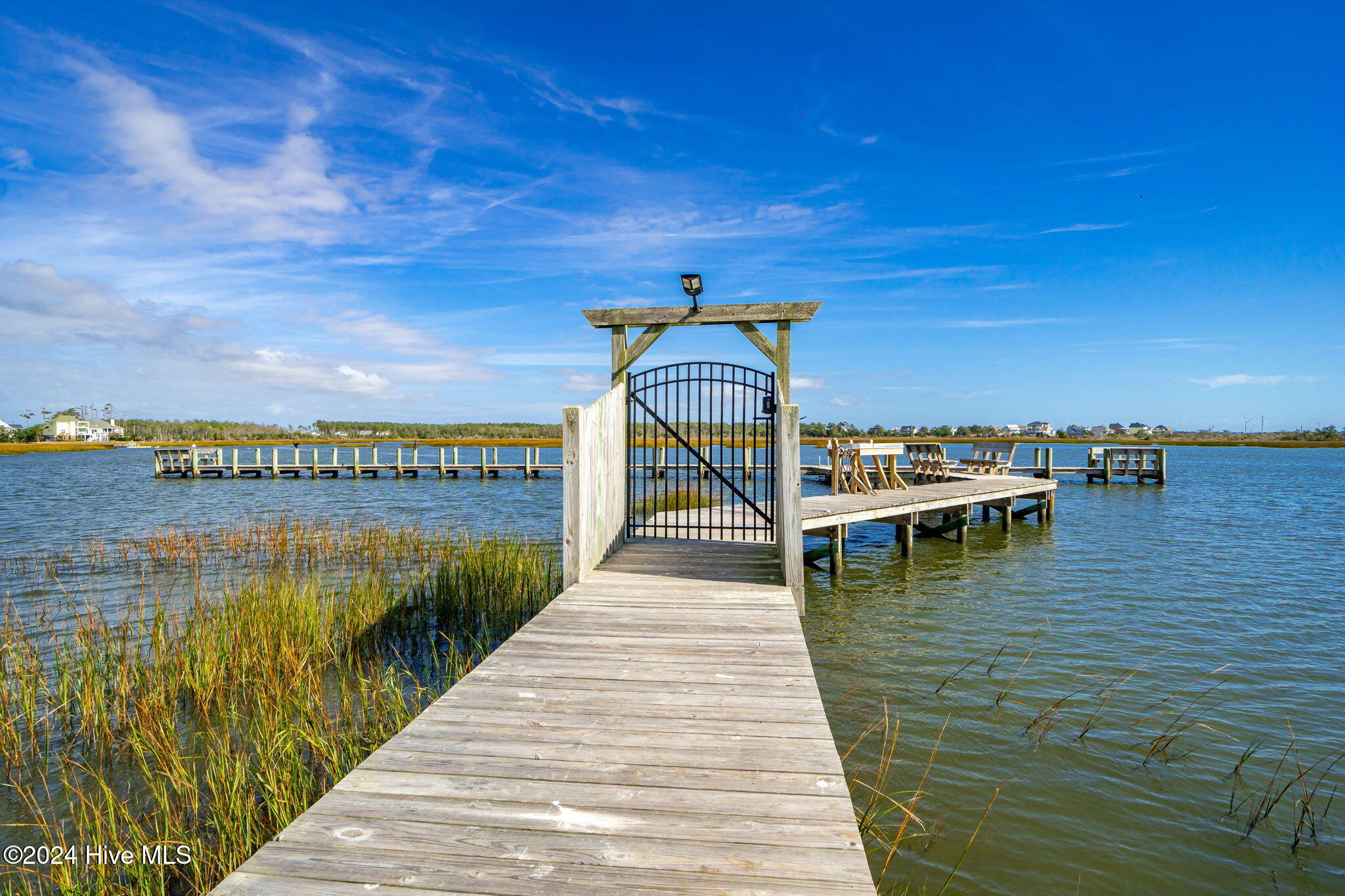 1602 Mainsail Road,Morehead City