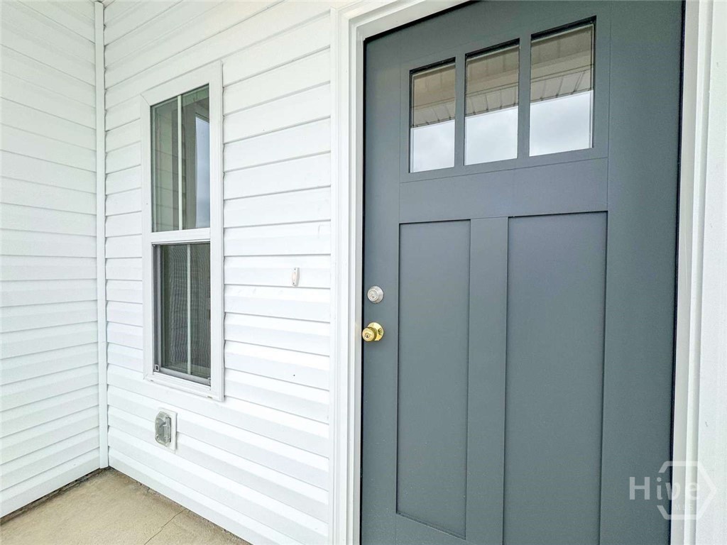 Homes for sale in Hinesville, GA | 70 Beaumont Dr, Hinesville, GA 31313 | MLS# SA340934