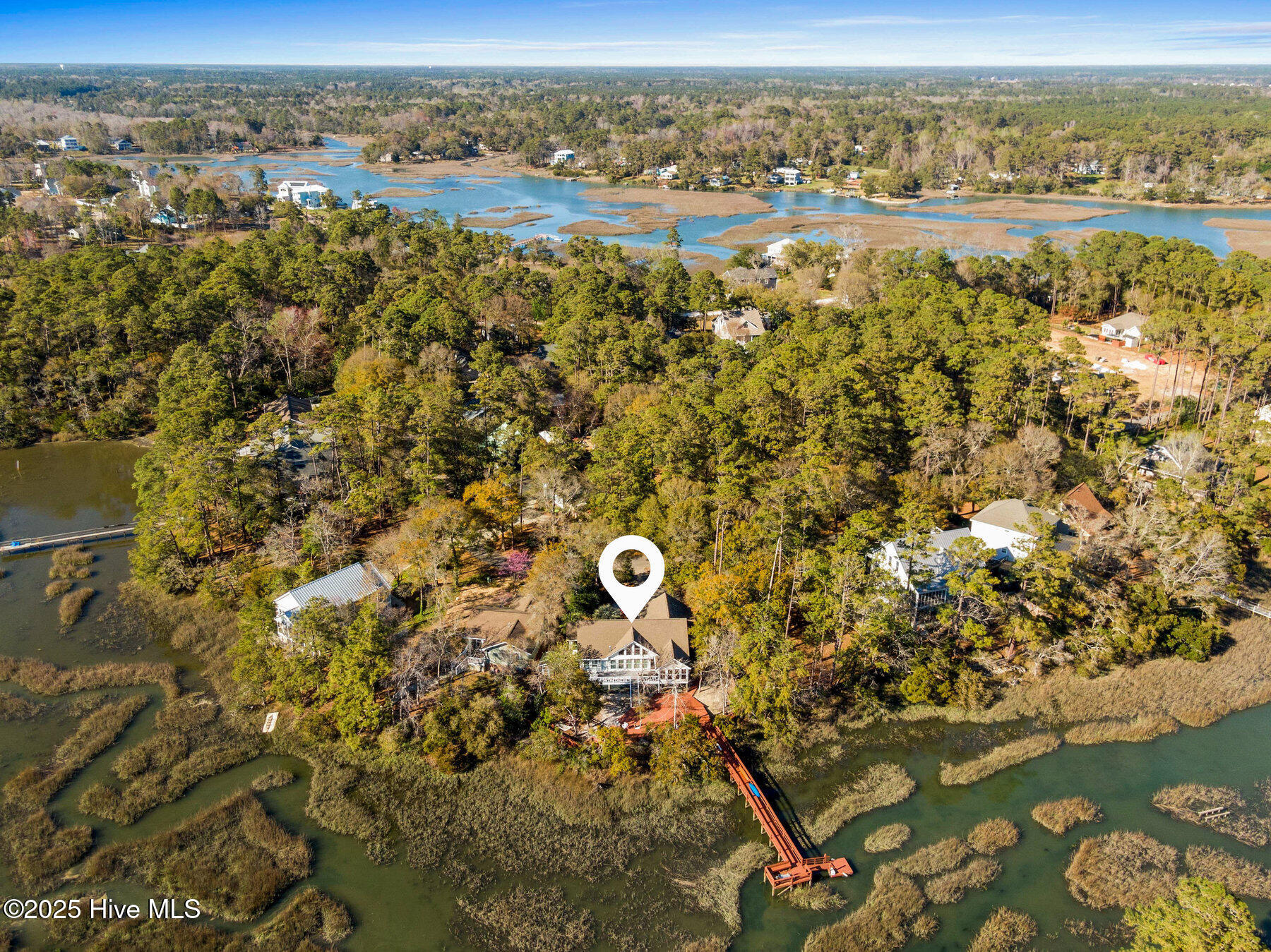 Homes for sale in Shallotte, NC | 1817 Egret St Sw, Shallotte, NC 28470 | MLS# 100497400