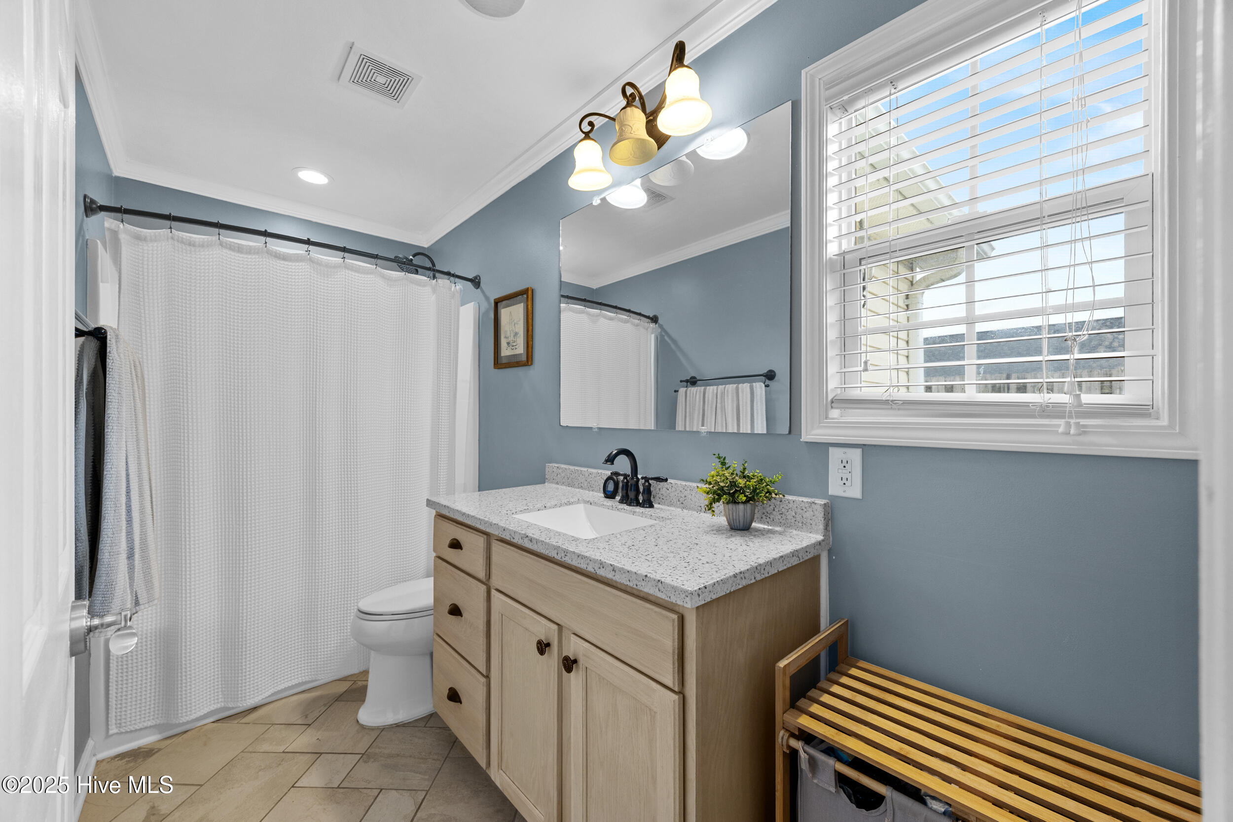 100539500 | Photo 14