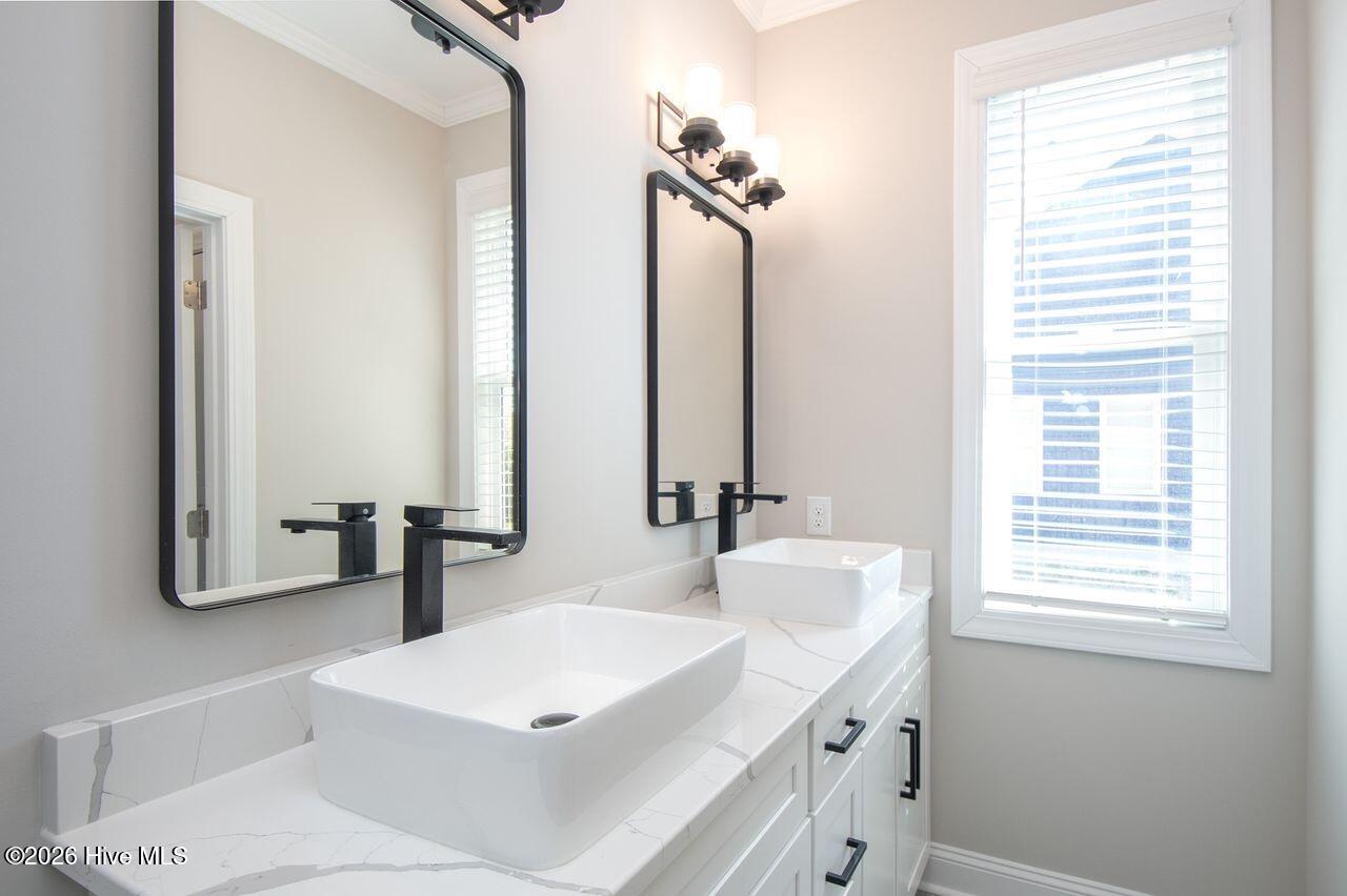 102 Evergreen Lane,Pine Knoll Shores