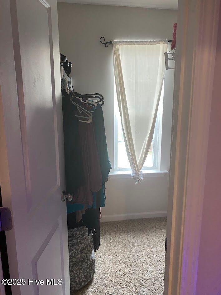 Homes for sale in Carthage, NC | 1105 Gracie Ln, Carthage, NC 28327 | MLS# 100517831