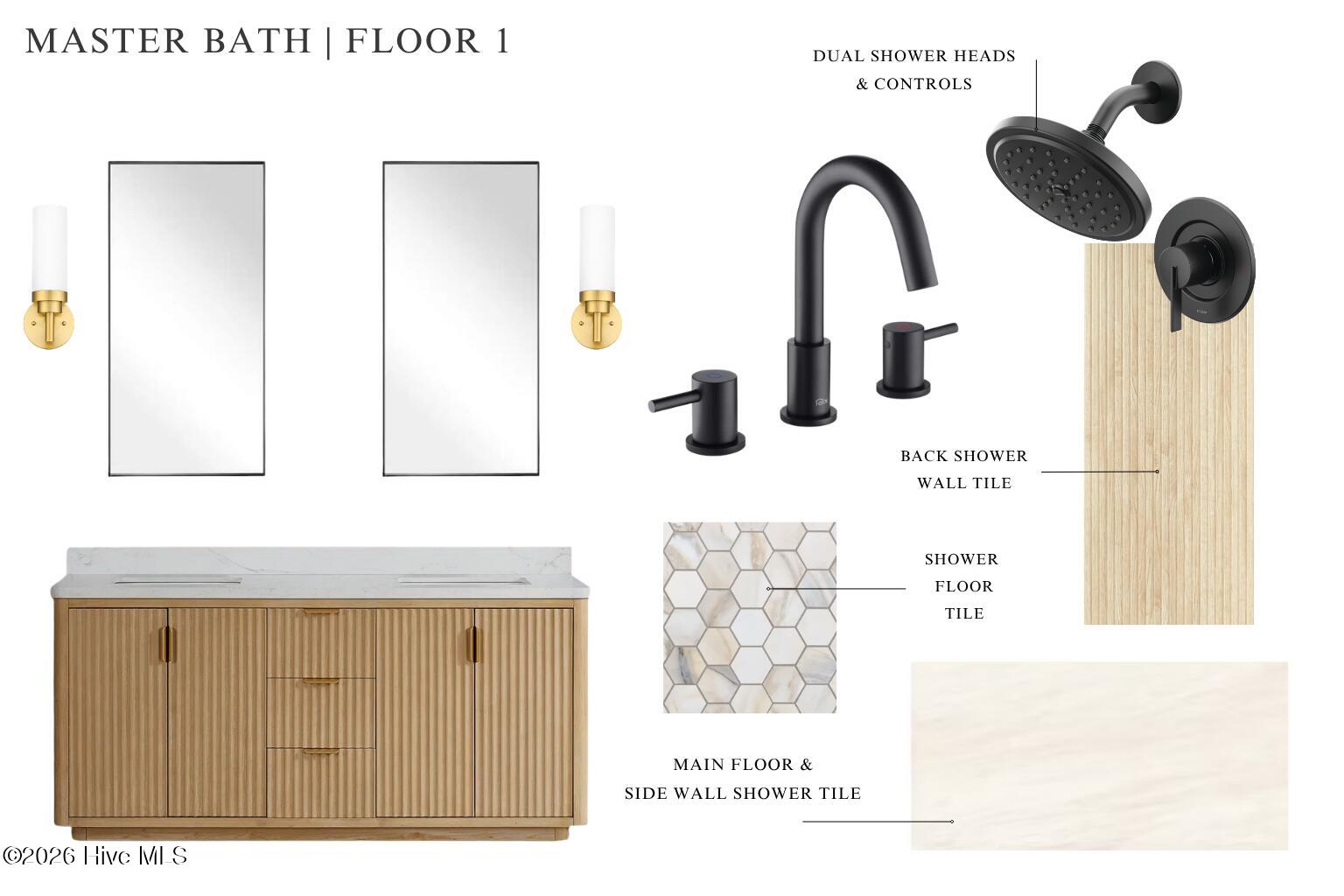 100556991 | Photo 10