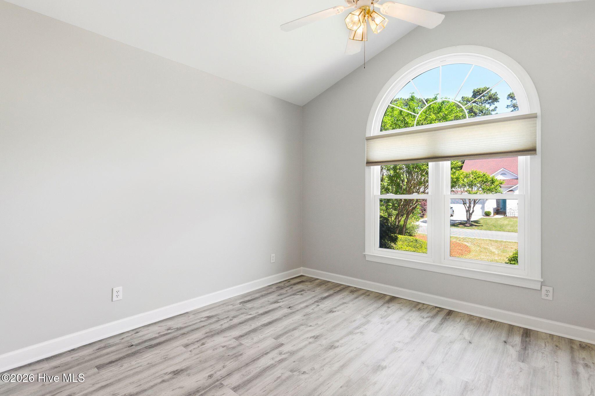 100567586 | Photo 26