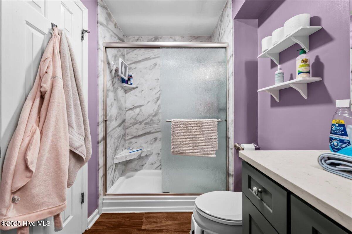 Homes for sale in Pinehurst, NC | 13 Pinehurst Manor #E, Pinehurst, NC 28374 | MLS# 100538000