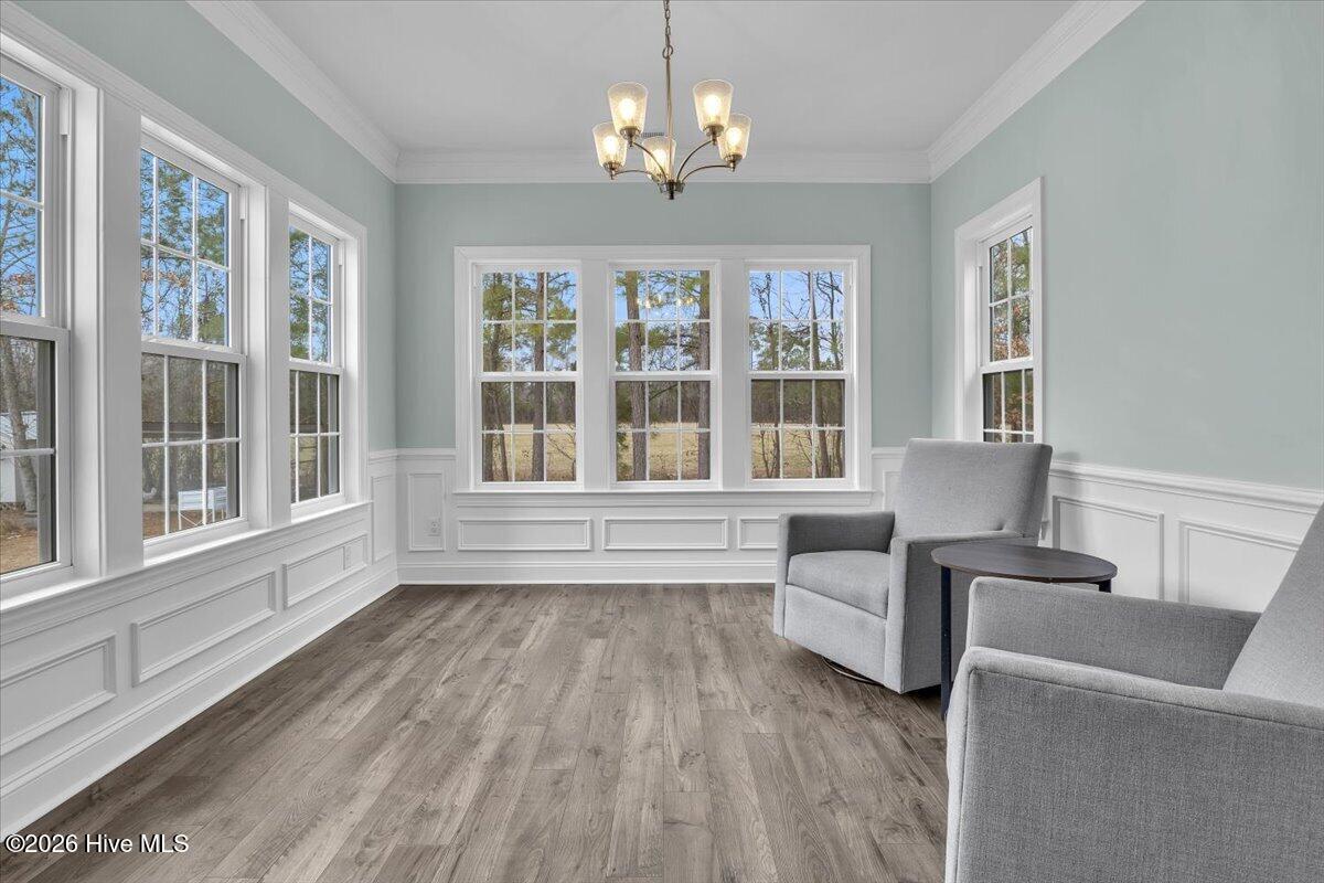 100553155 | Photo 12