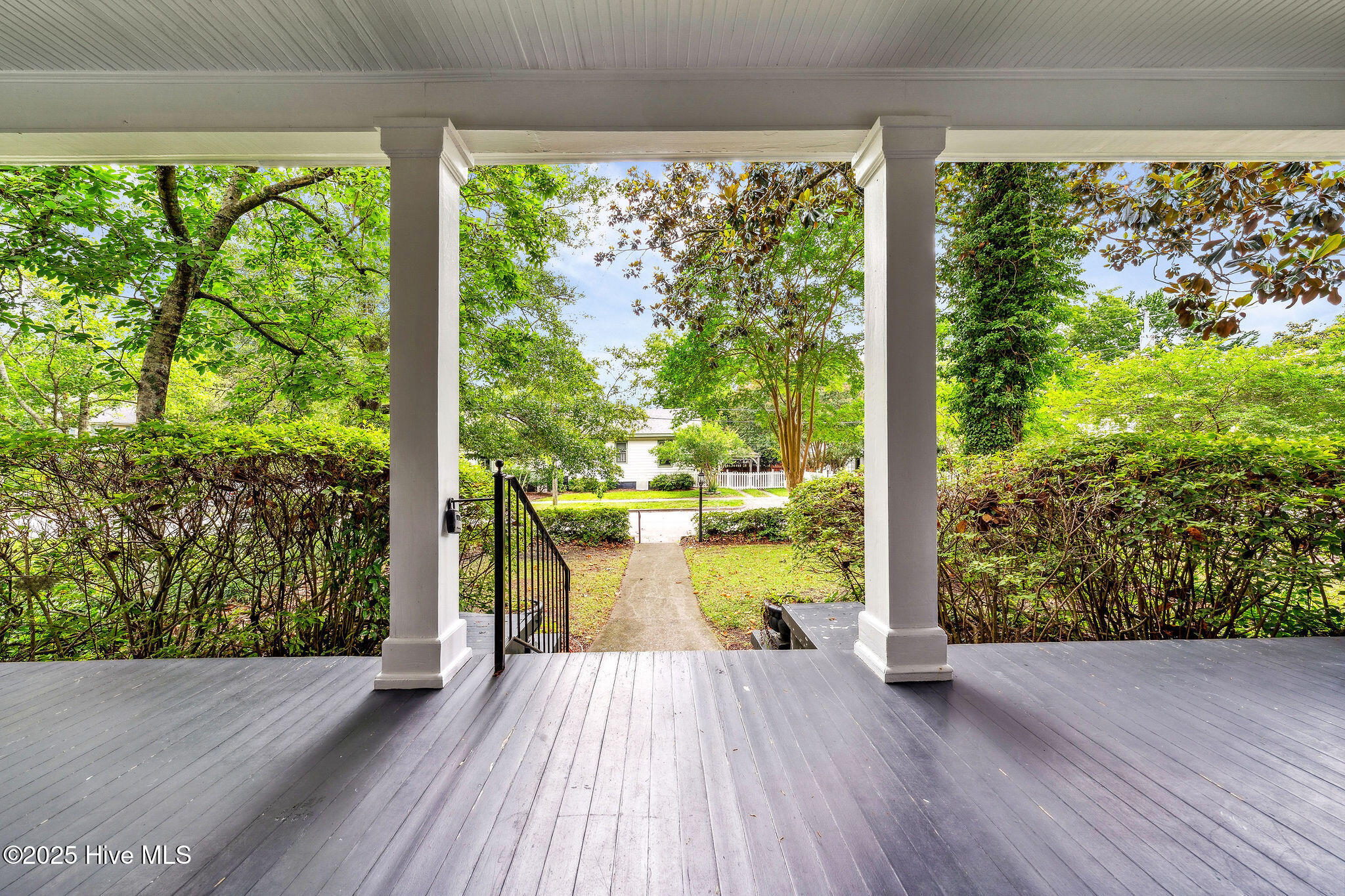 217 N 18th Street, Wilmington, NC 28405 – photo 17: 217N18thSt-238