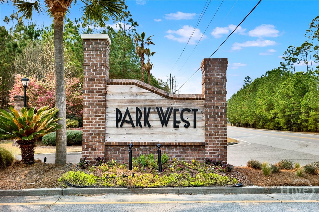 Homes for sale in Guyton, GA | 834 Hyacinth Cir, Guyton, GA 31312 | MLS# SA350420