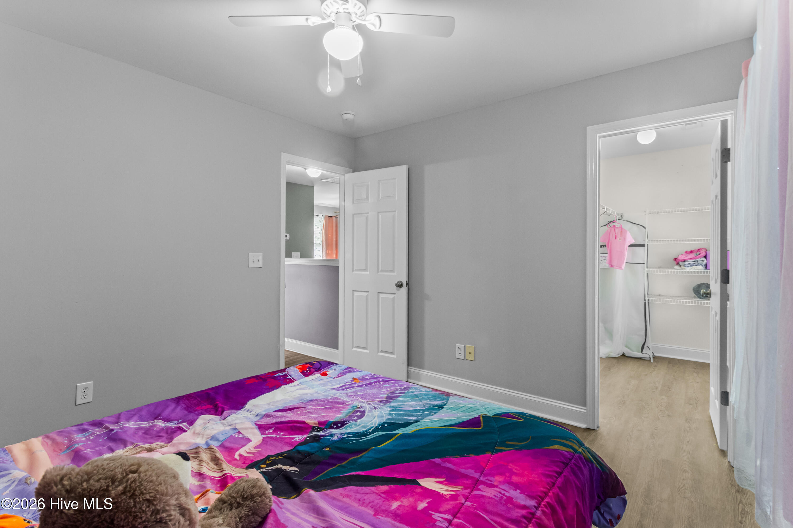 163 Crooked Run Drive,New Bern