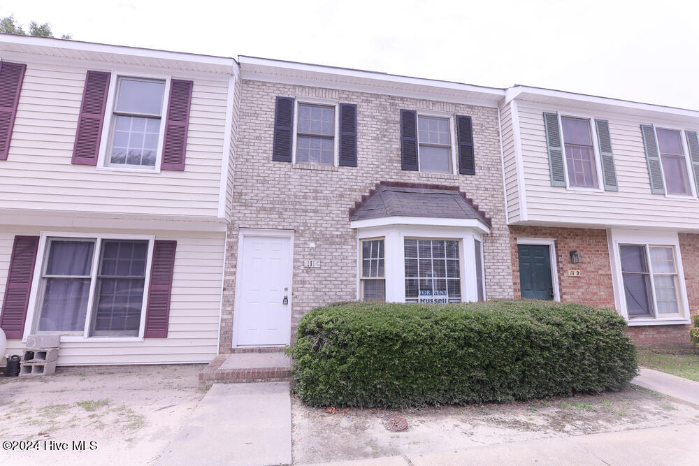 111 Concord, Greenville, North Carolina, 2 Bedrooms Bedrooms, 4 Rooms Rooms,2 BathroomsBathrooms,Townhouse,For sale,Concord,100577494 111 Concord, Greenville, North Carolina, 2 Bedrooms Bedrooms, 4 Rooms Rooms,2 BathroomsBathrooms,Townhouse,For sale,Concord,100577494