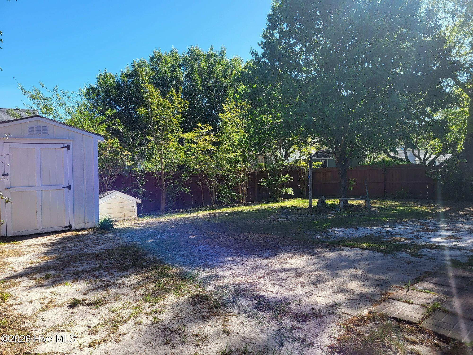 100568590 | Photo 13