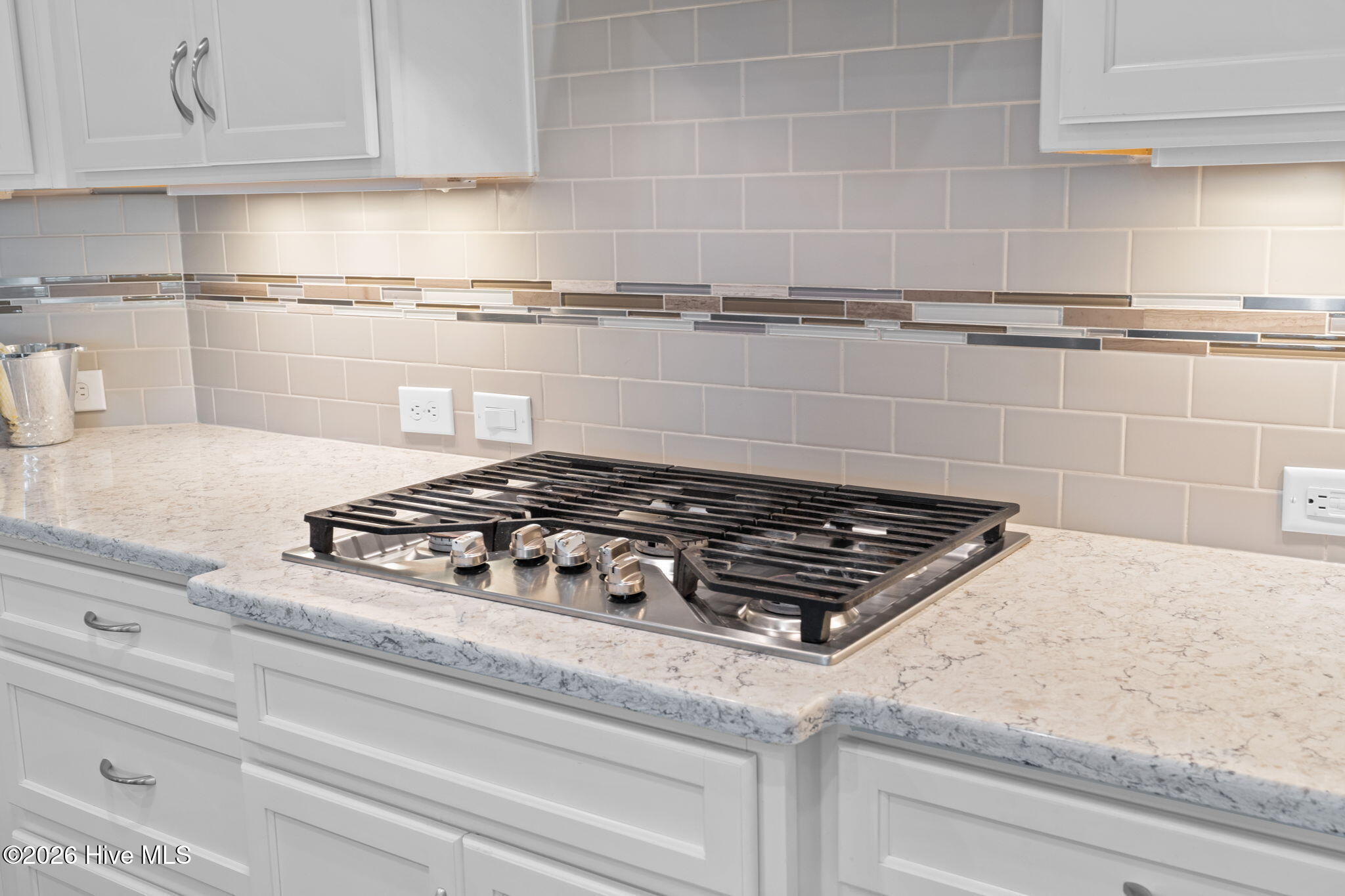 100566605 | Photo 16