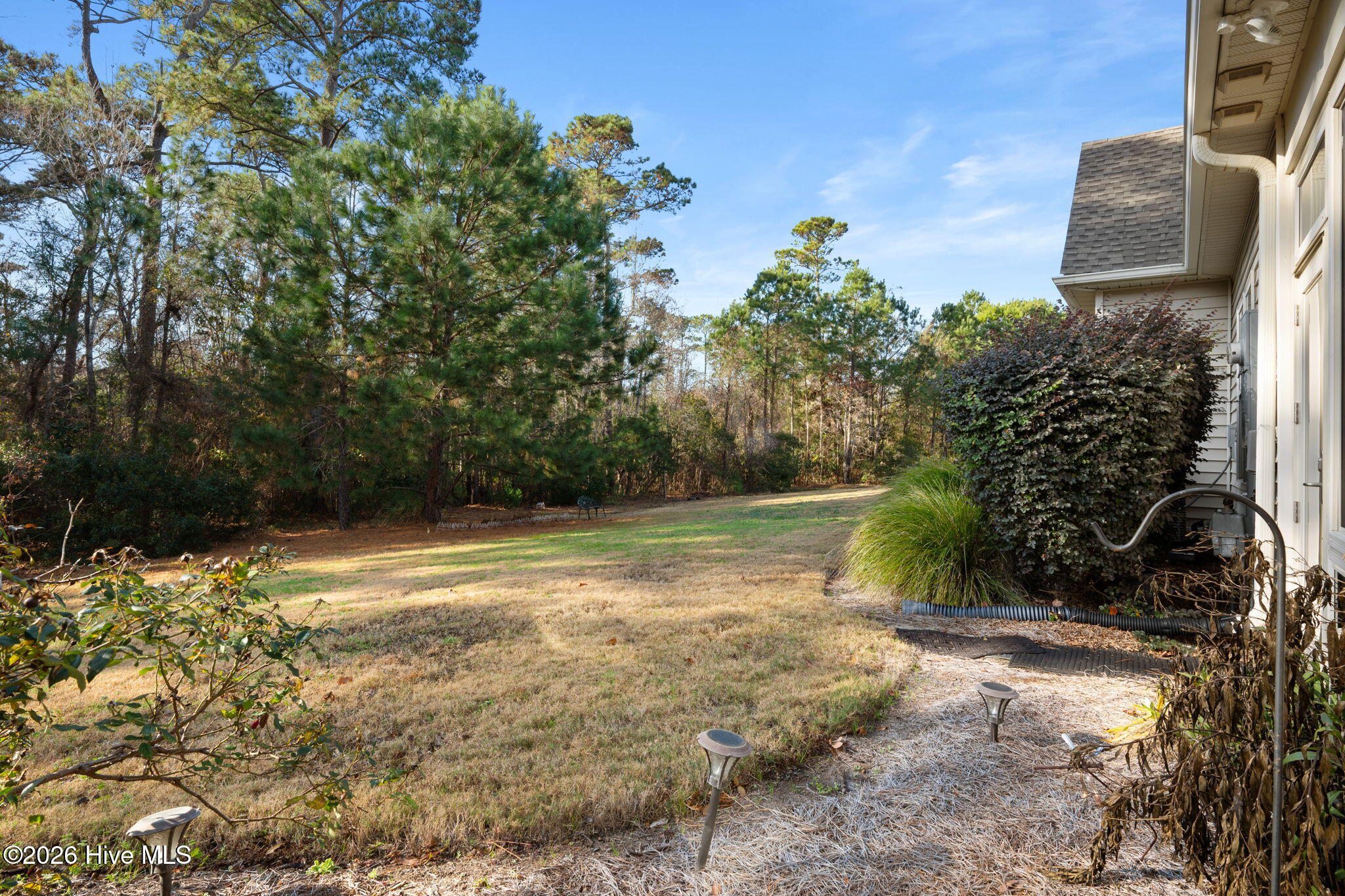 100547575 | Photo 35