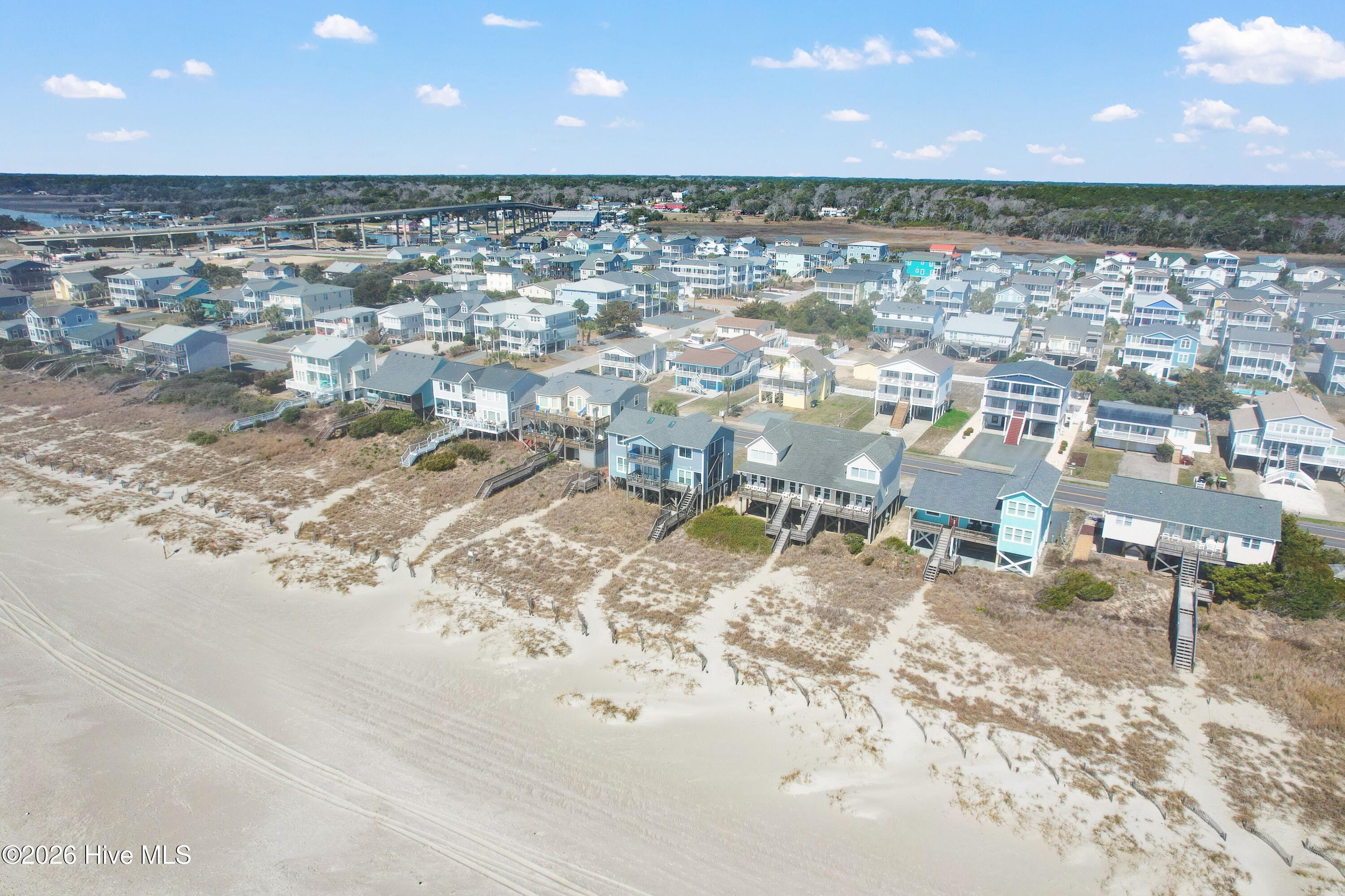 100558729 | Photo 44