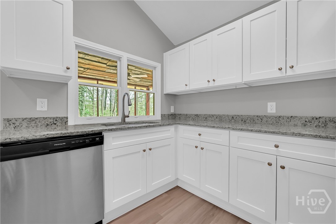 6417 Honeysuckle Lane, Gainesville, GA, 30506