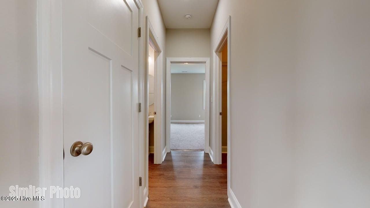 100546341 | Photo 13