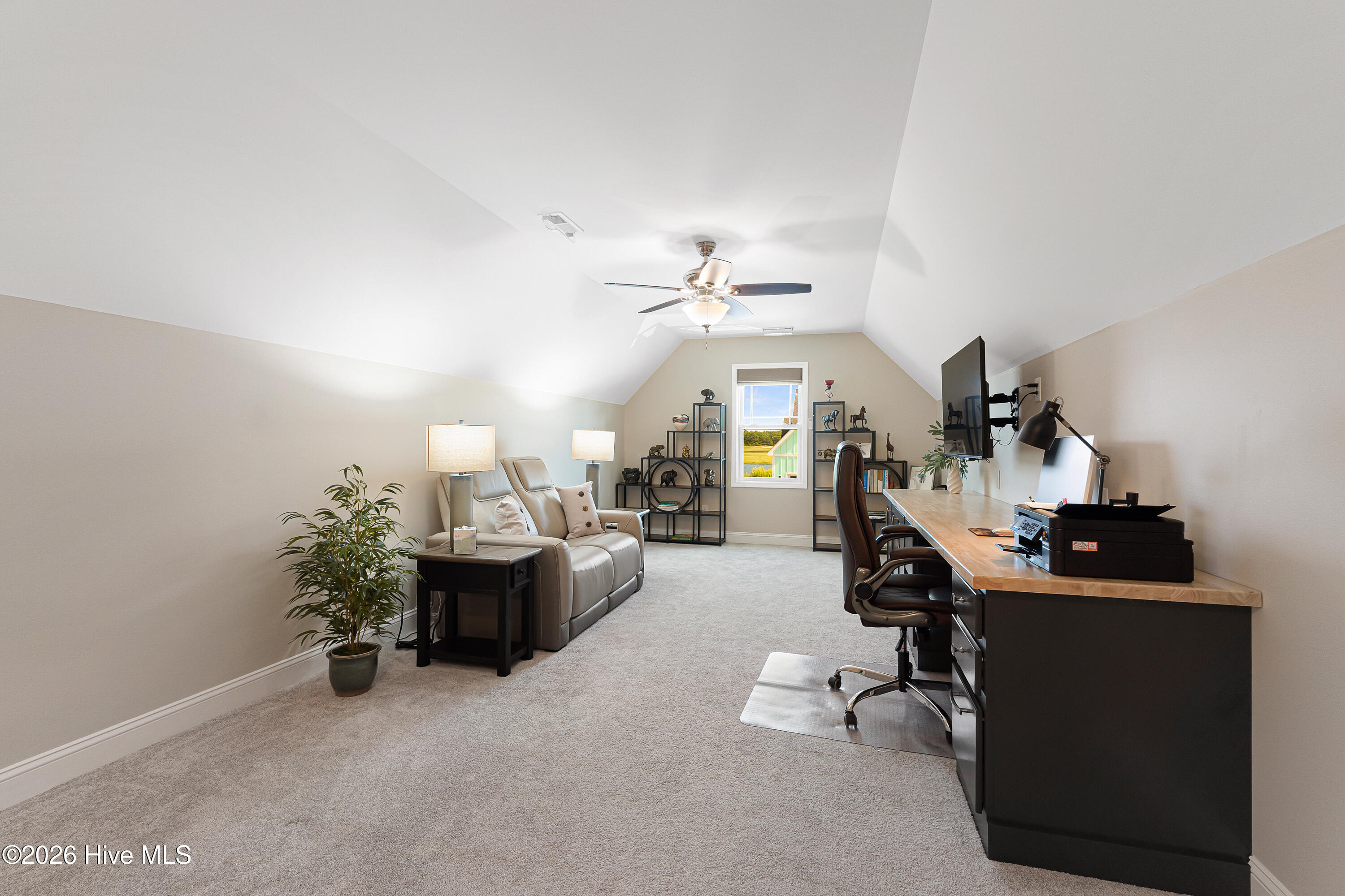 413 Taylorwood Drive,Beaufort