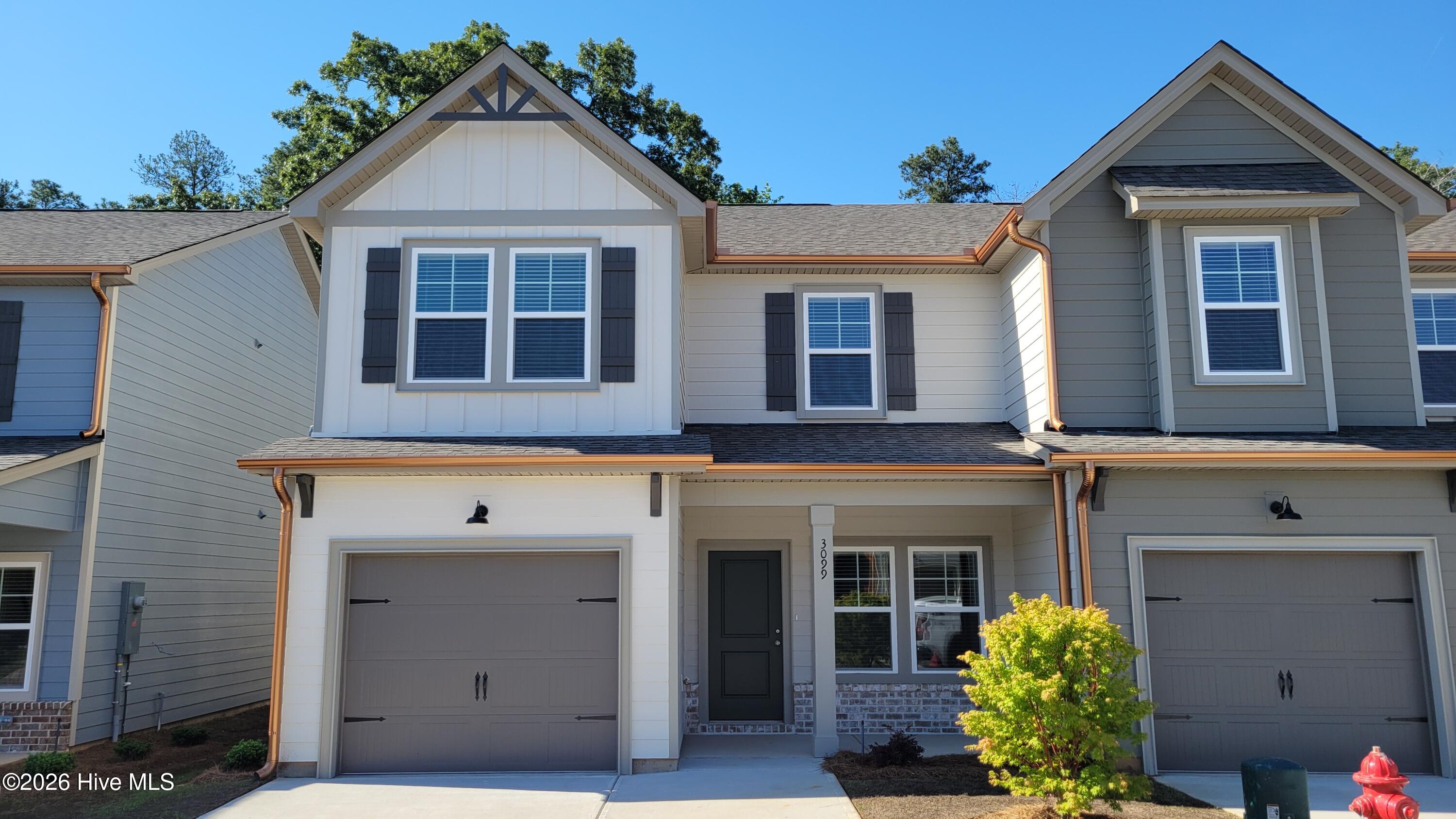 Aiken County Aiken County