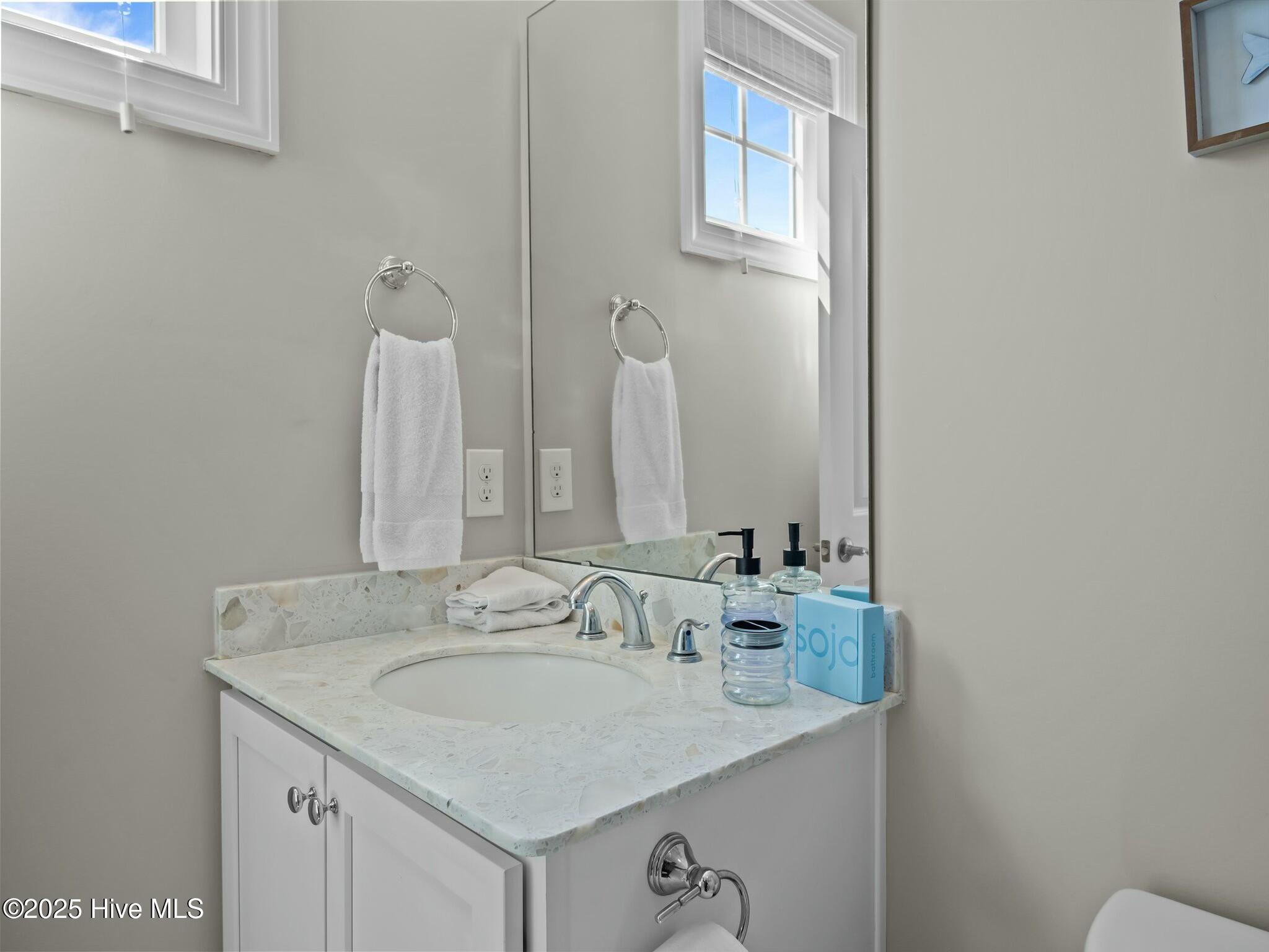 2800 W Ft Macon Road 56,Atlantic Beach