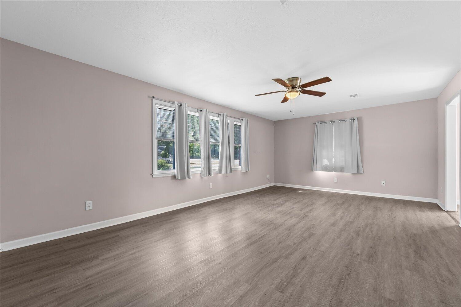 04-2817 Fleming Dr 04R