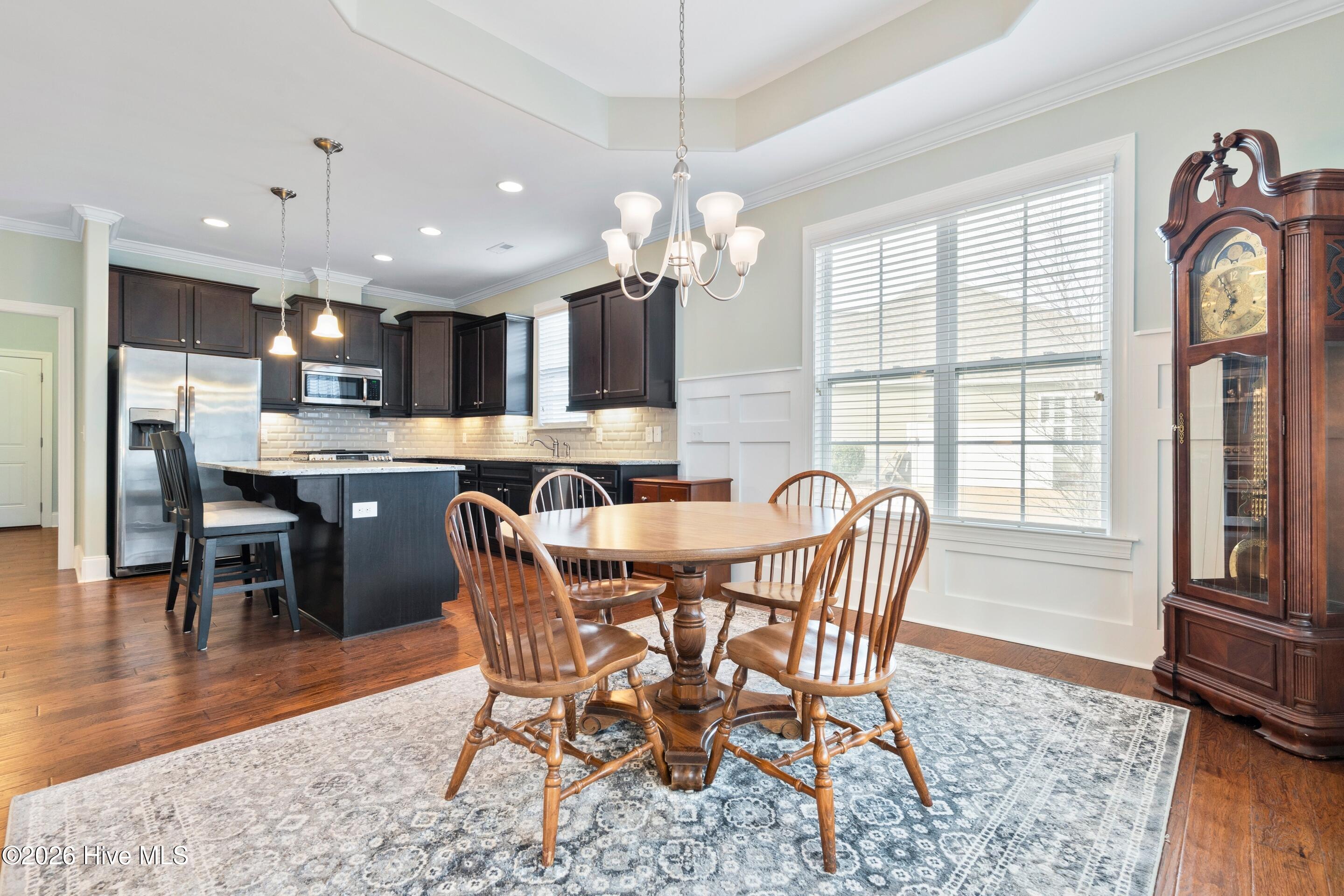 100547652 | Photo 15