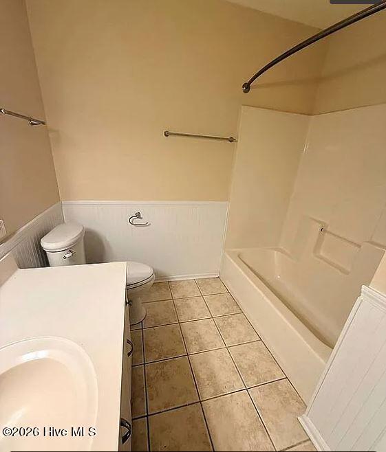 100561136 | Photo 39