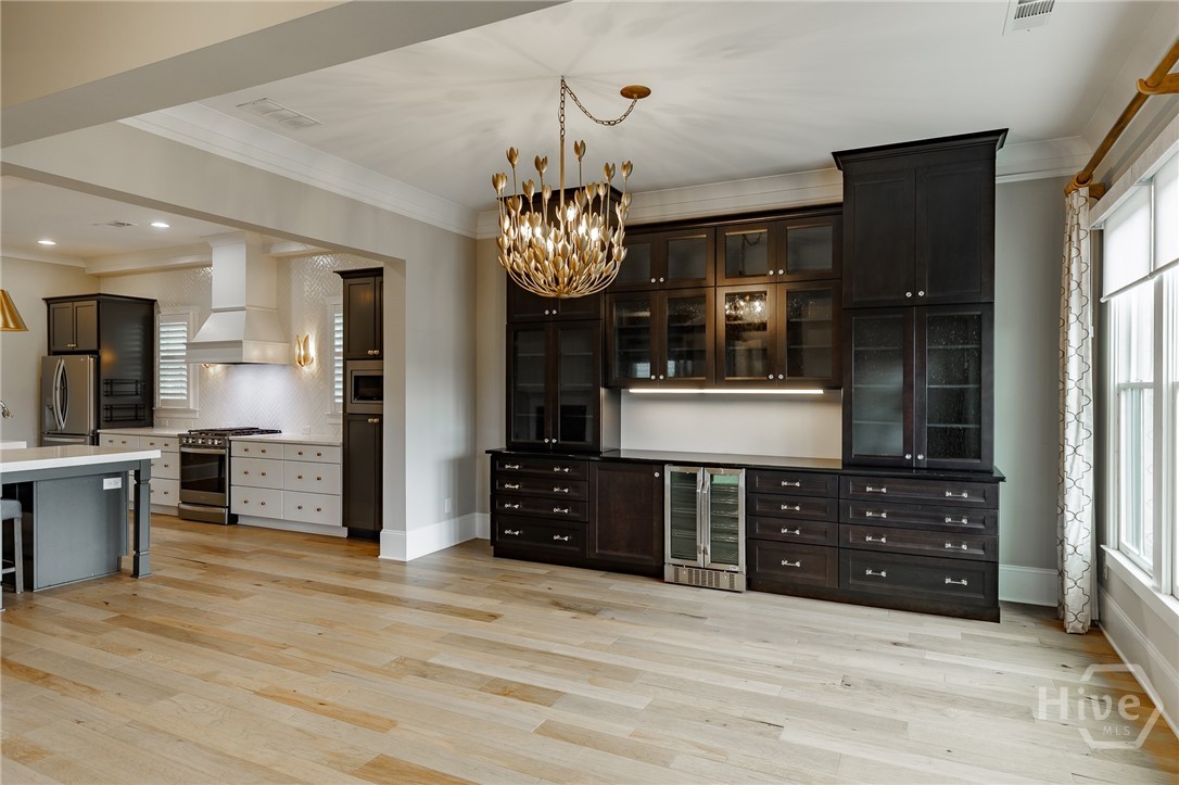 24 Lakewood Park Court