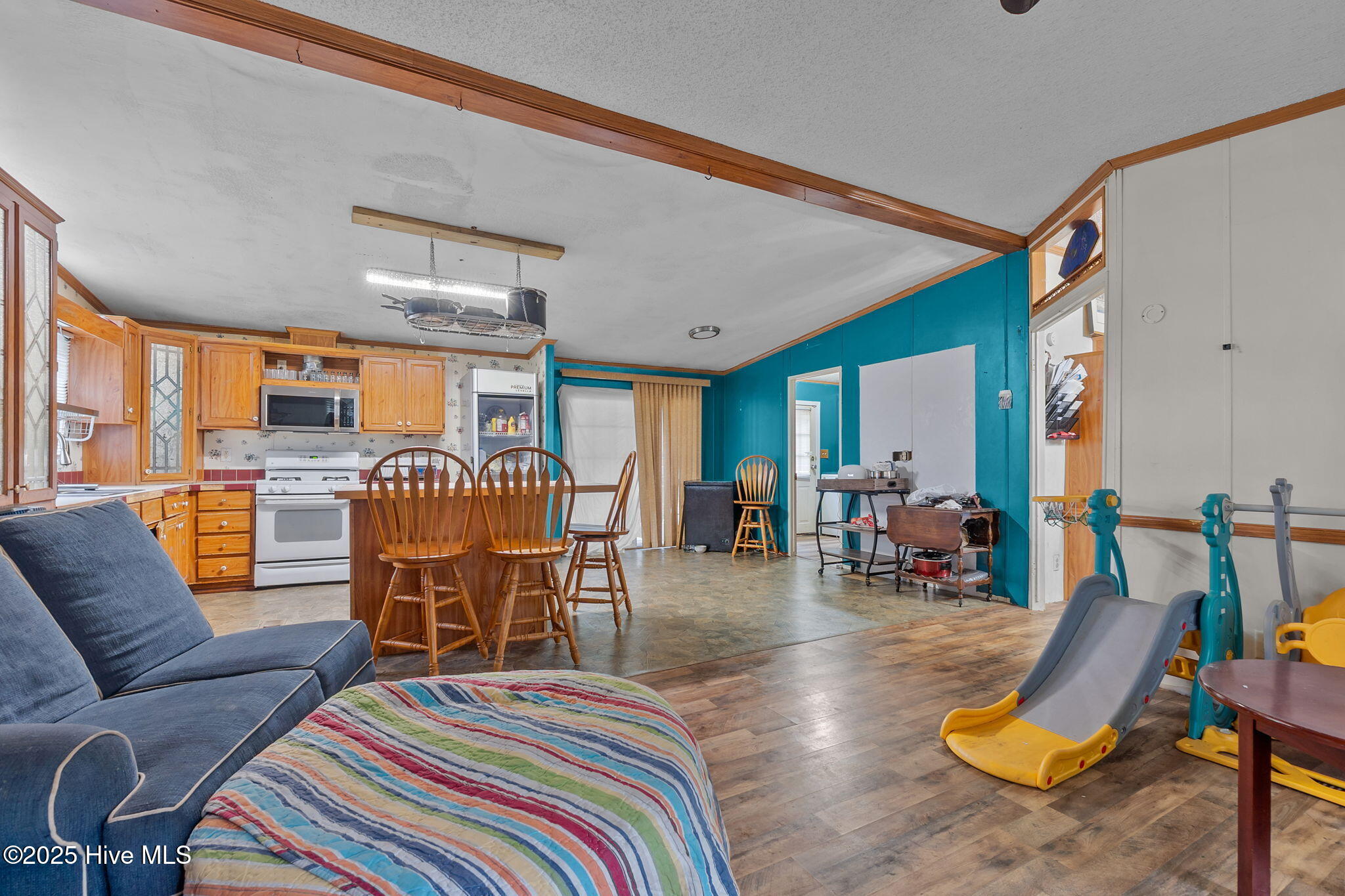 43-web-or-mls-WCR01091