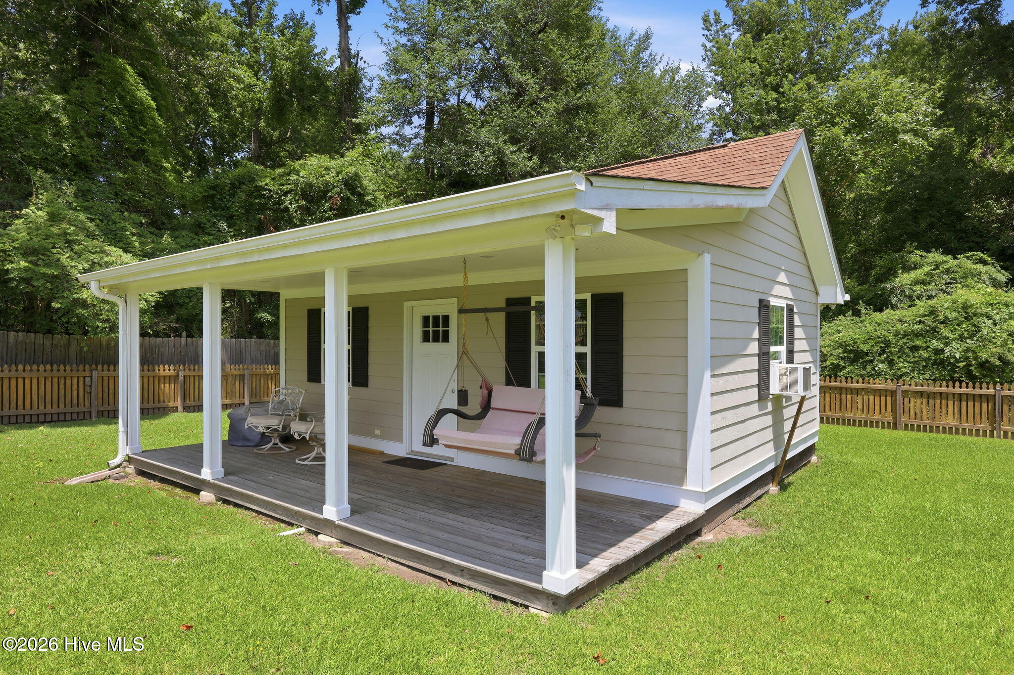 437 Foxhunt Lane,Havelock