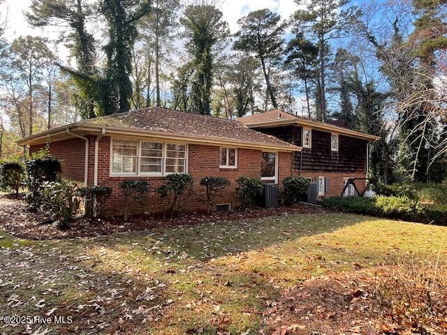 Homes for sale in Elizabethtown, NC | 504 Scout Ln, Elizabethtown, NC 28337 | MLS# 100543836