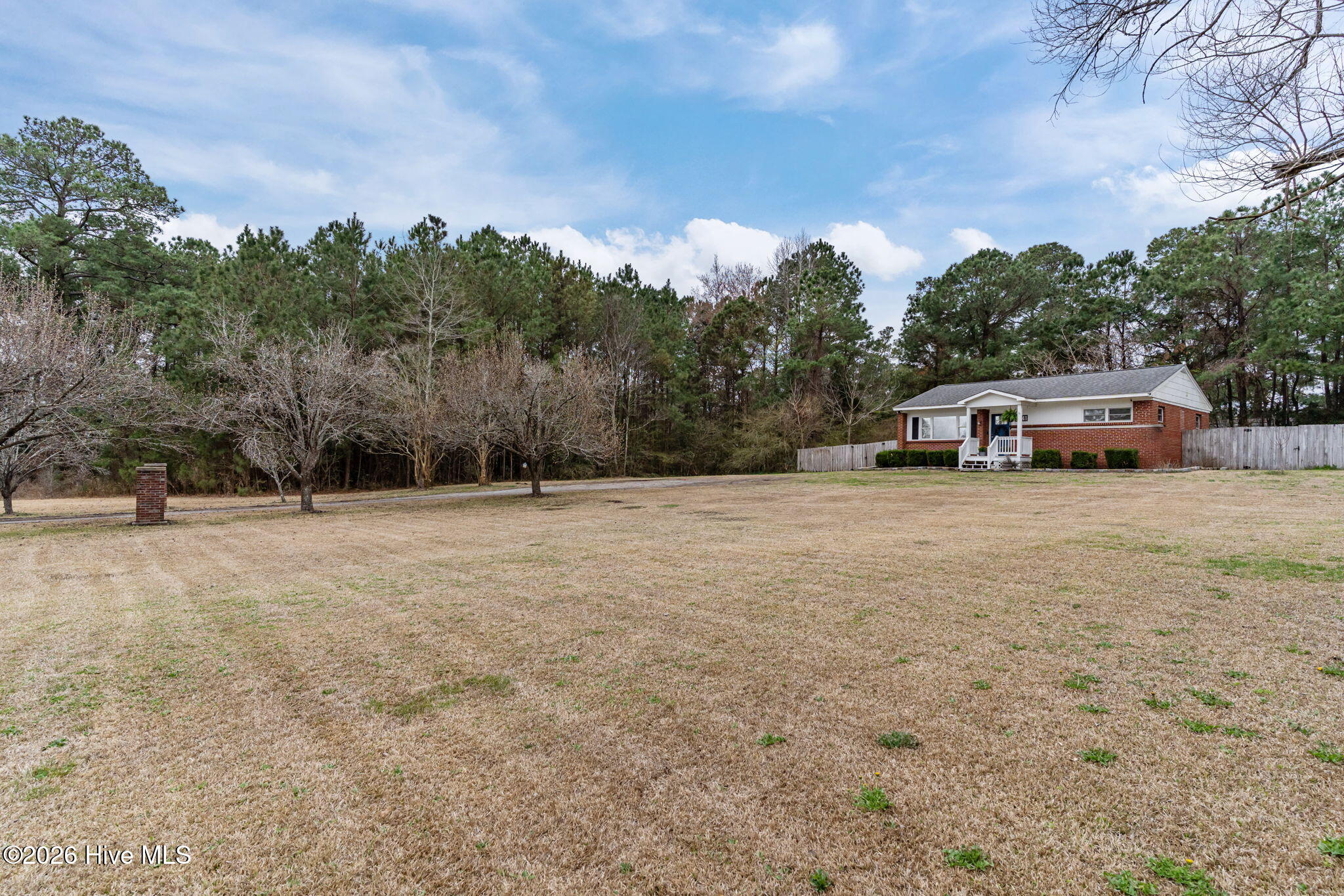 100557661 | Photo 44