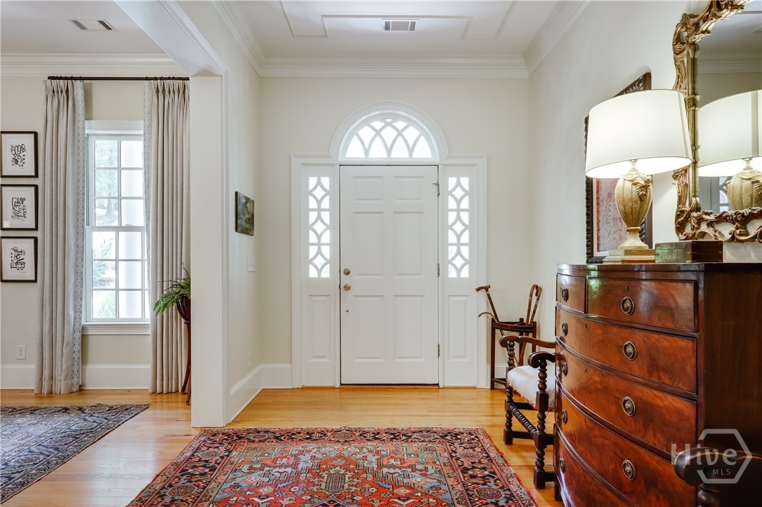 1781 Wild Azalea Lane