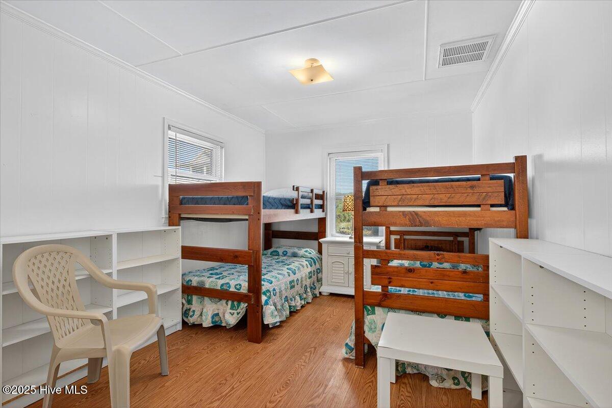 100536675 | Photo 29