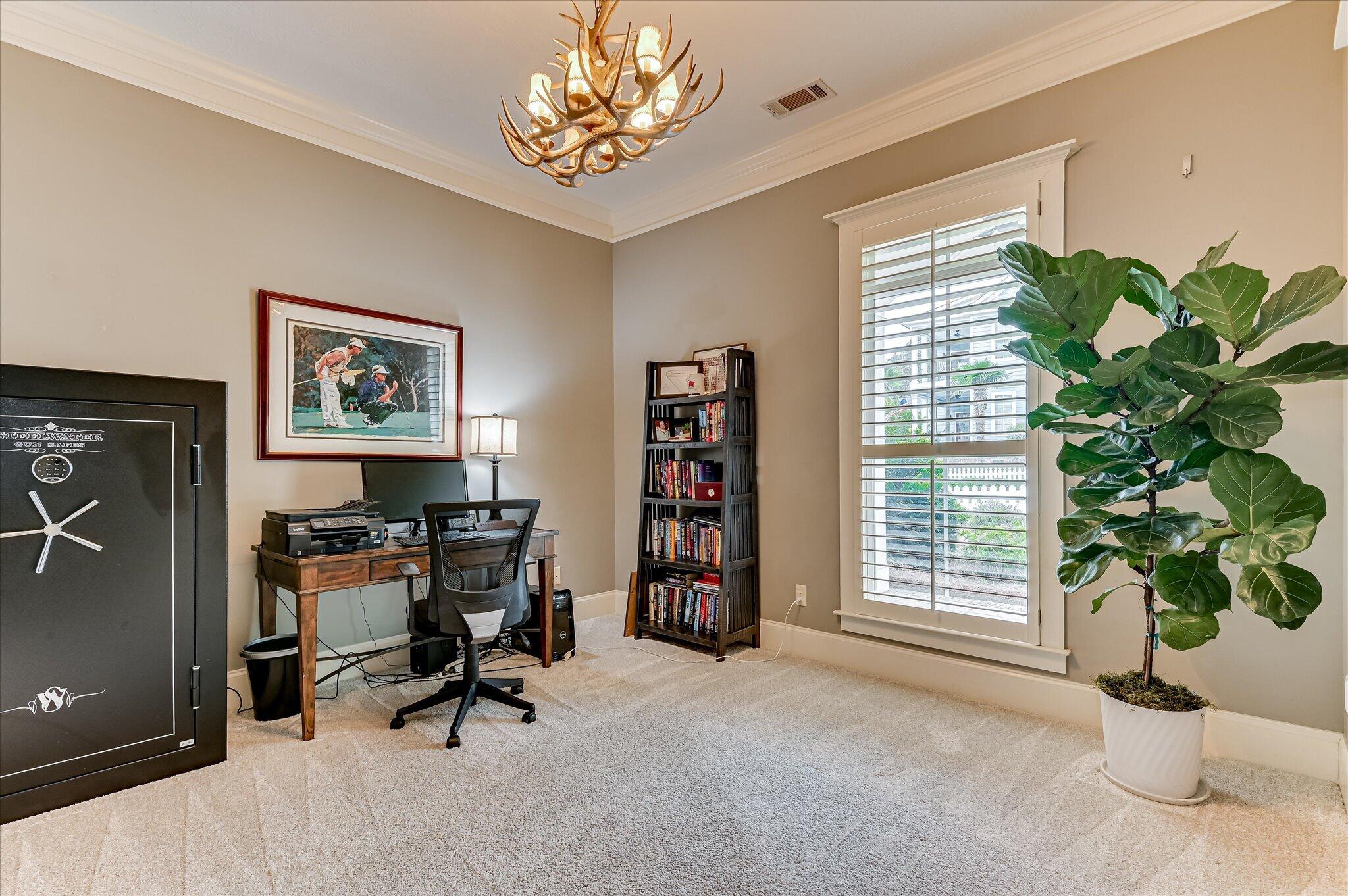 38-evans-ga-1006-mitchell-lane-office