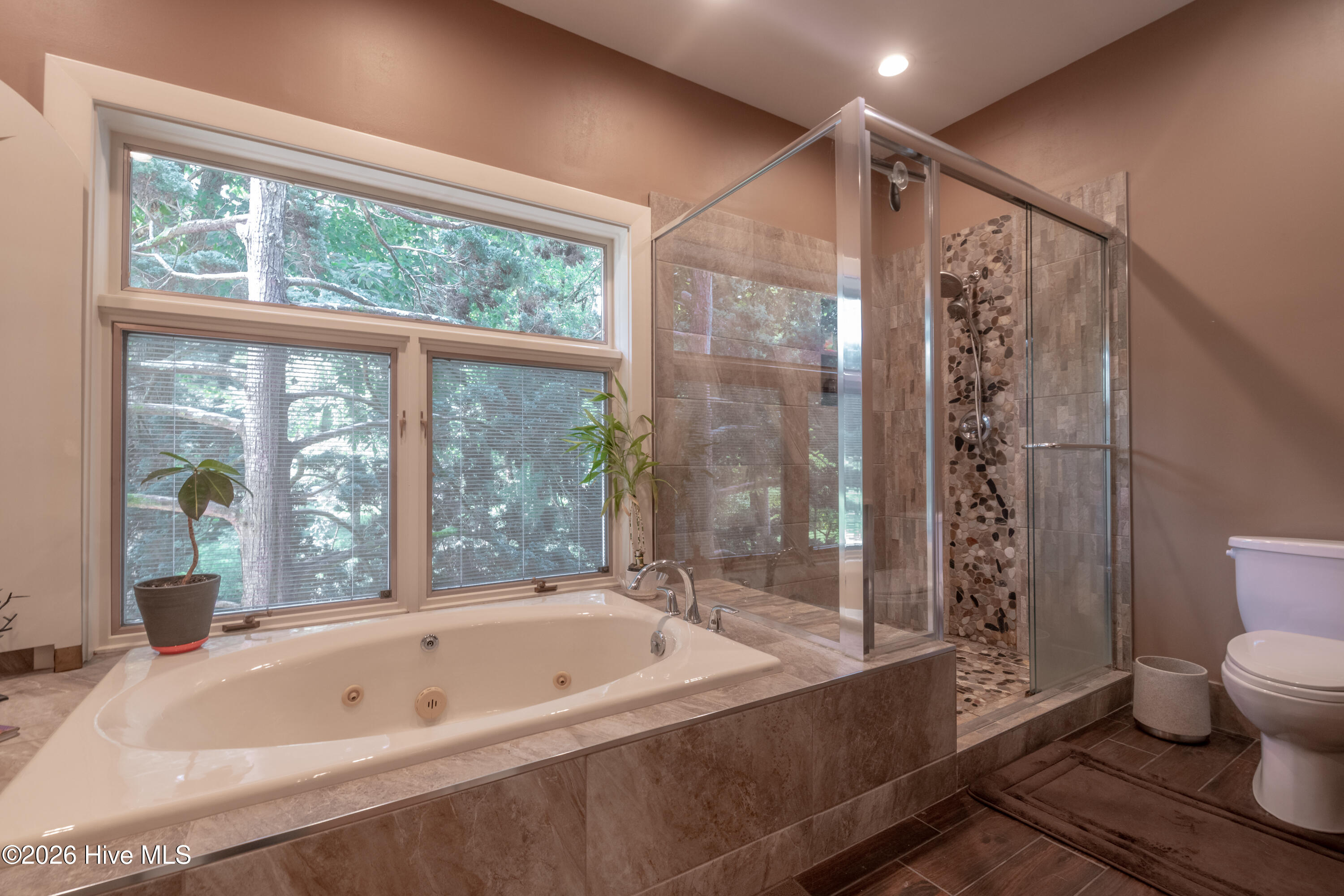 1015 Cardinal Drive NW, Wilson, NC, 27896