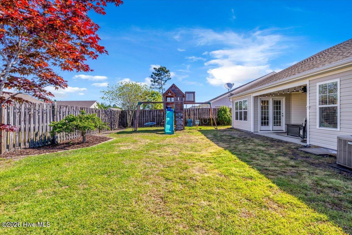 100567099 | Photo 57