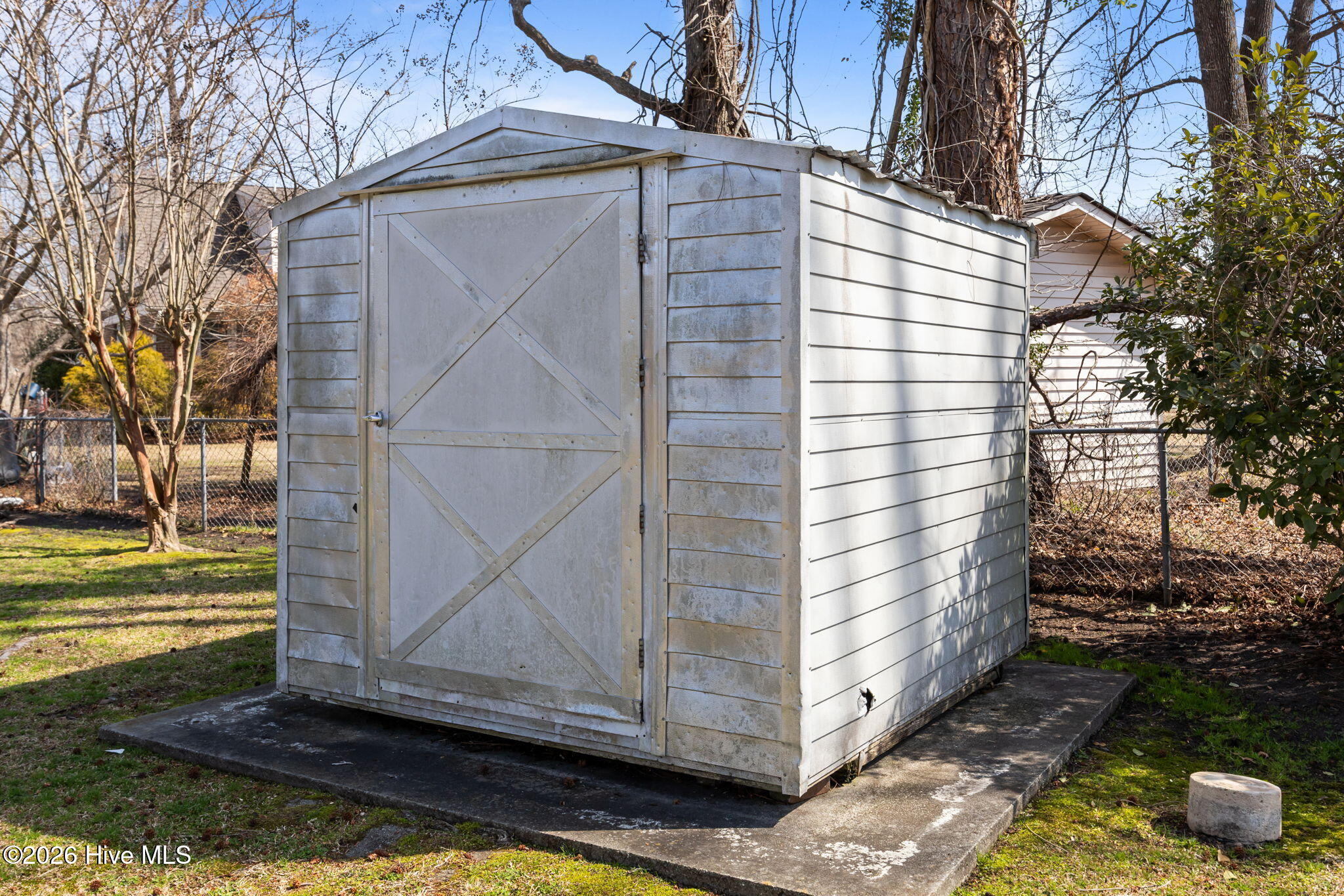 100558216 | Photo 52