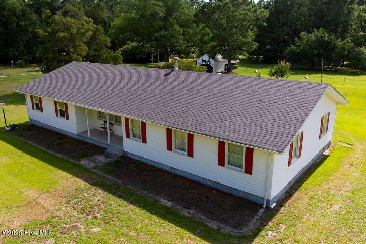 Homes for sale in Grantsboro, NC | 1738 Nc 306 Hwy S, Grantsboro, NC 28529 | MLS# 100517104