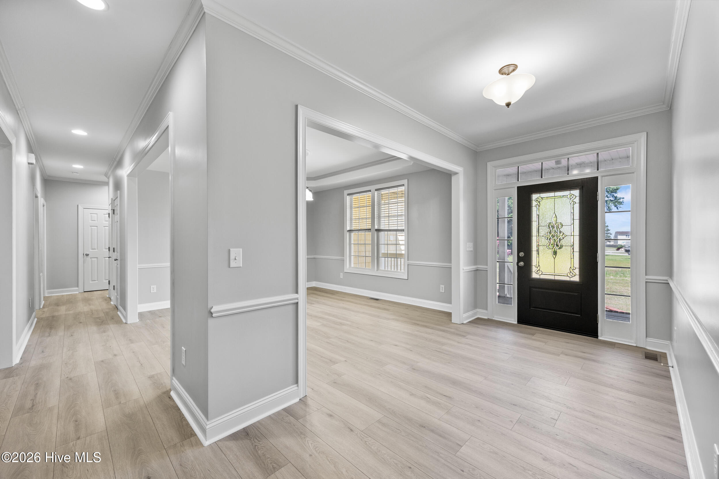 100569506 | Photo 13